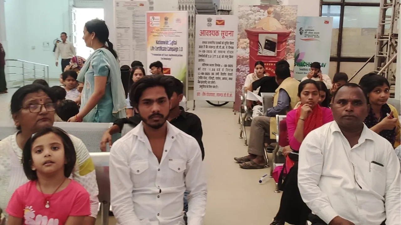 वायरल तस्वीर (15)