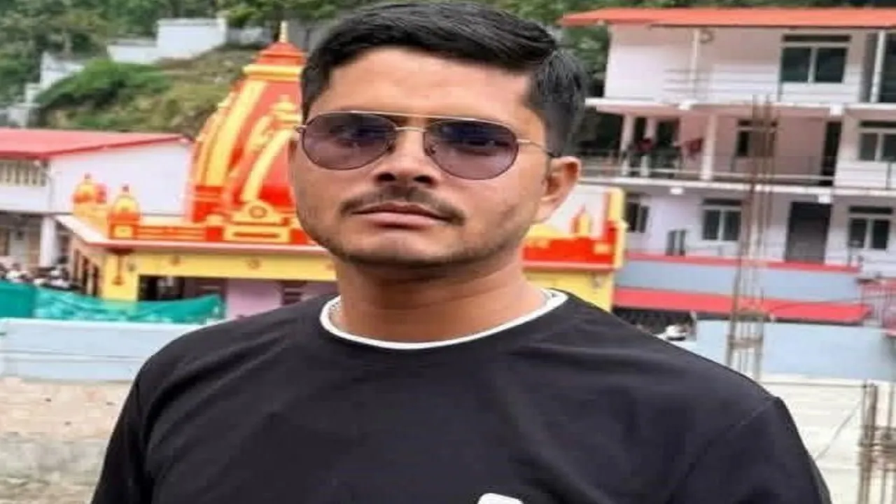 गोंडा : टूटकर गिरा बिजली का हाईटेंशन तार, युवक की दर्दनाक मौत, अधिशासी अभियंता व मुख्य अभियंता के खिलाफ गैर इरादतन हत्या का केस दर्ज