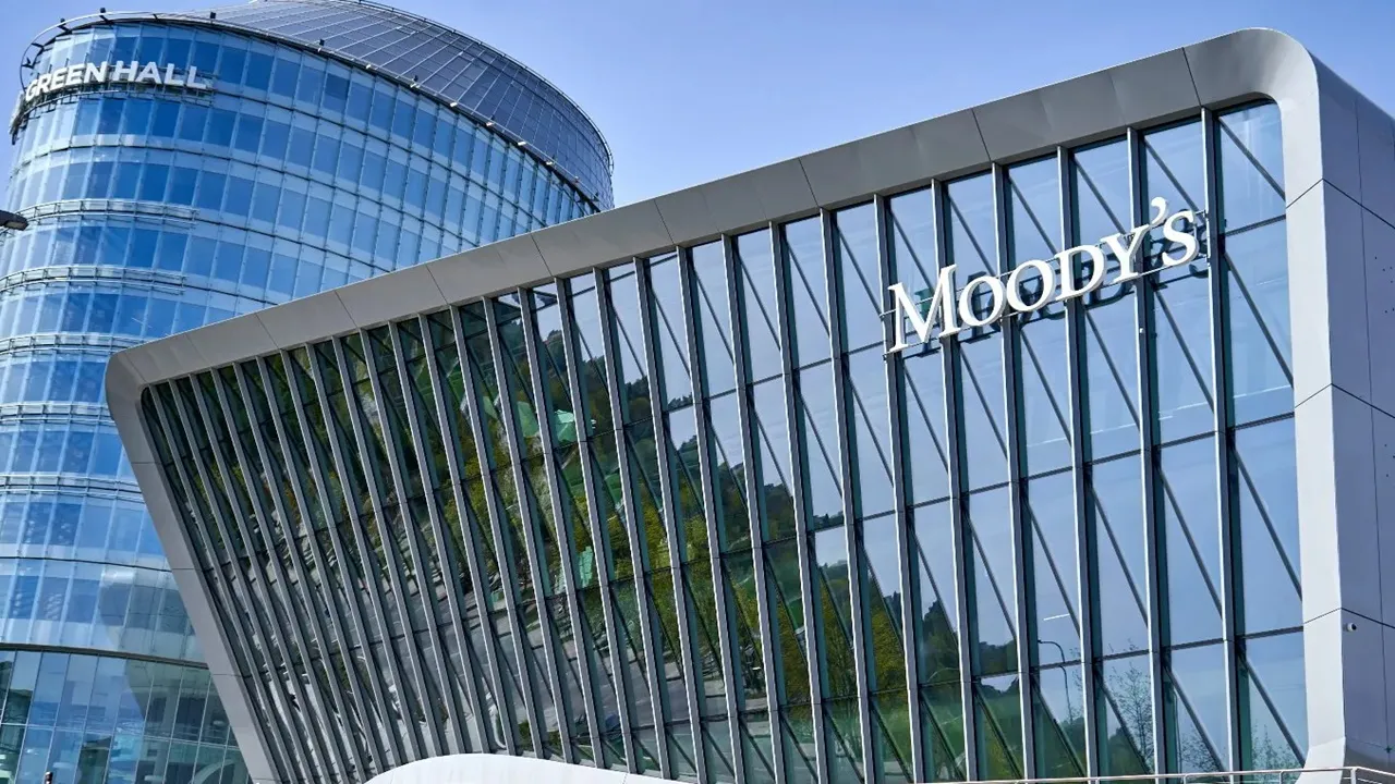 Moody's Report : मिडिल ईस्ट संकट का भारत पर भी पड़ेगा असर, बढ़ेगी महंगाई, गिरेगी GDP वृद्धि दर