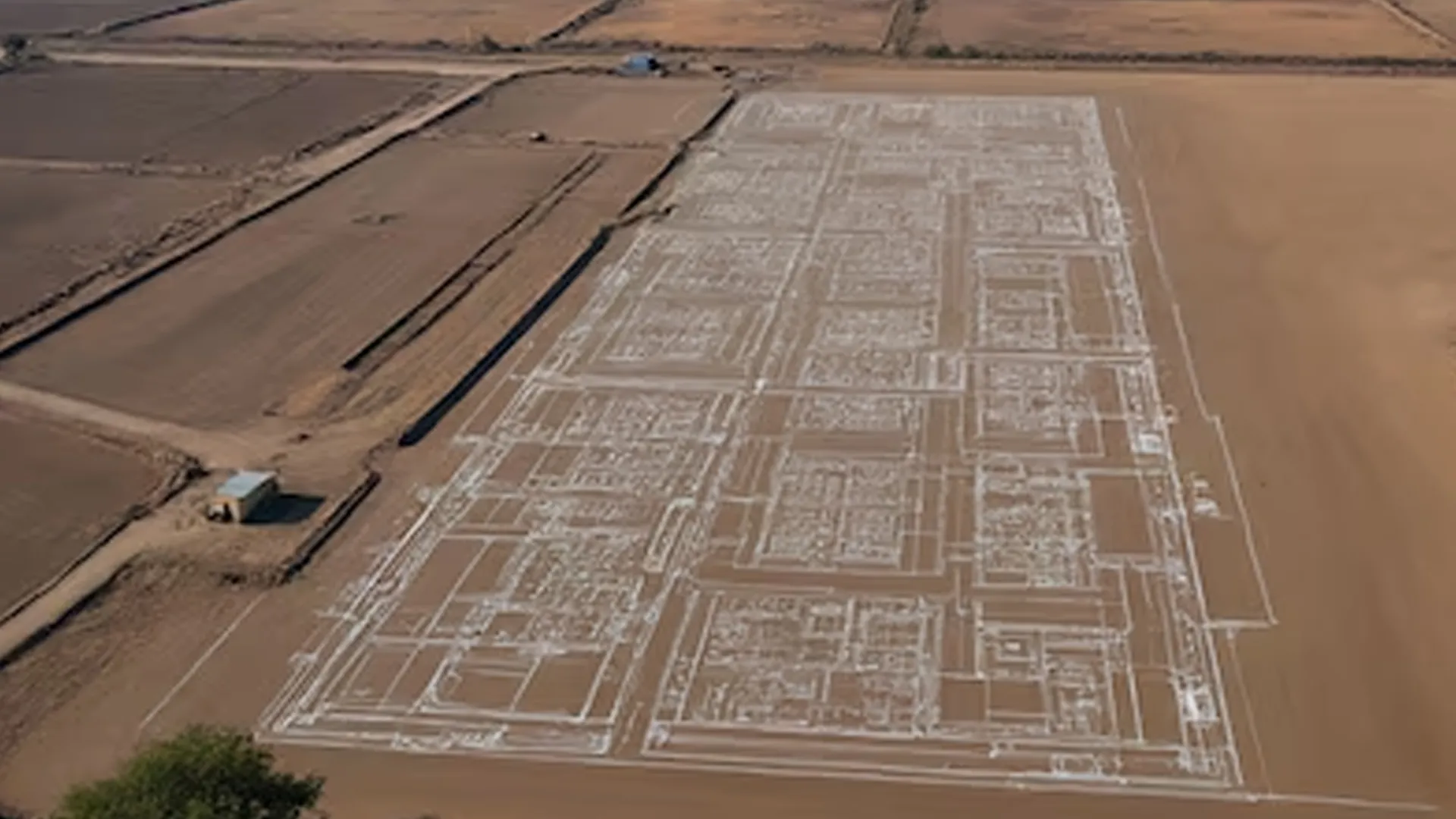  बरेली में औद्योगिक कॉरिडोर : हजारों युवाओं के लिए खुलेंगे नौकरी के द्वार, उद्योग-धंधें भी लगेंगे