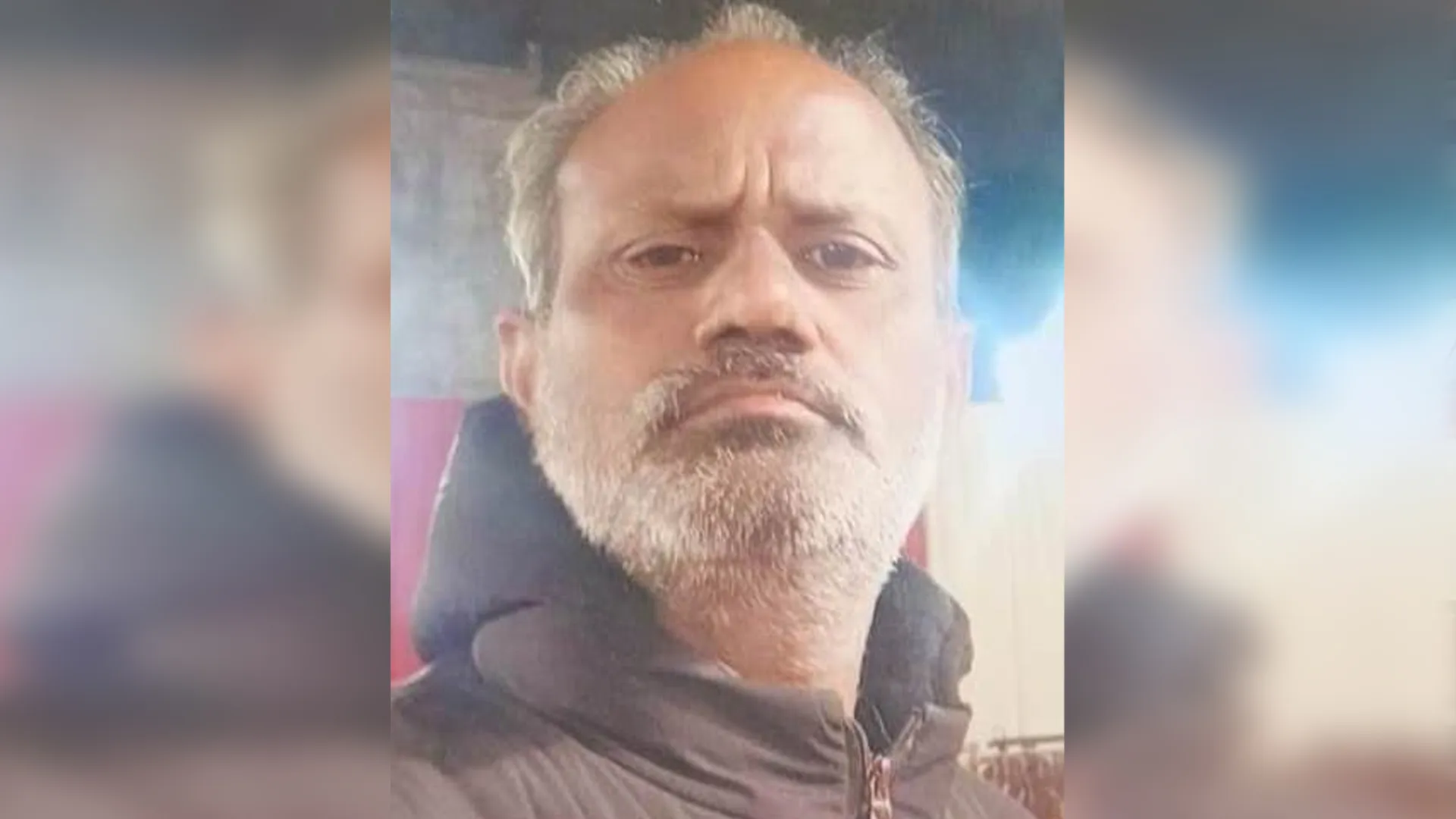 पीलीभीत: कनिष्ठ लिपिक की मौत मामले में FIR, पत्नी और दो साले नामजद, मां ने लगाए संगीन आरोप