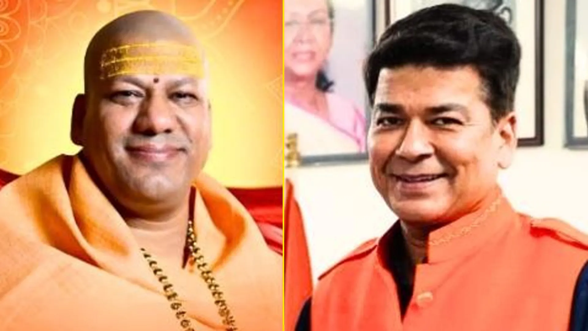 Bareilly : पंचमुखी मंदिर की भव्यता का प्लान, मेयर डॉ. गौतम ने संभाली कमान