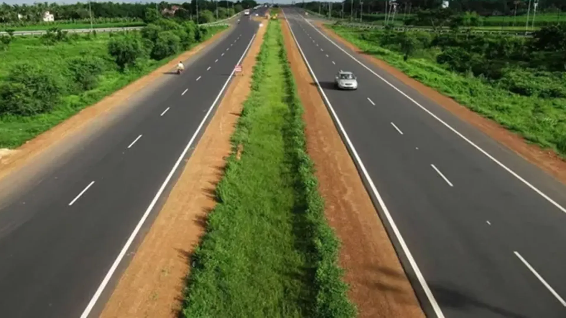 Bareilly : पुल व सड़कों का बिछेगा जाल, जनप्रतिनिधियों से मांगे प्रस्ताव