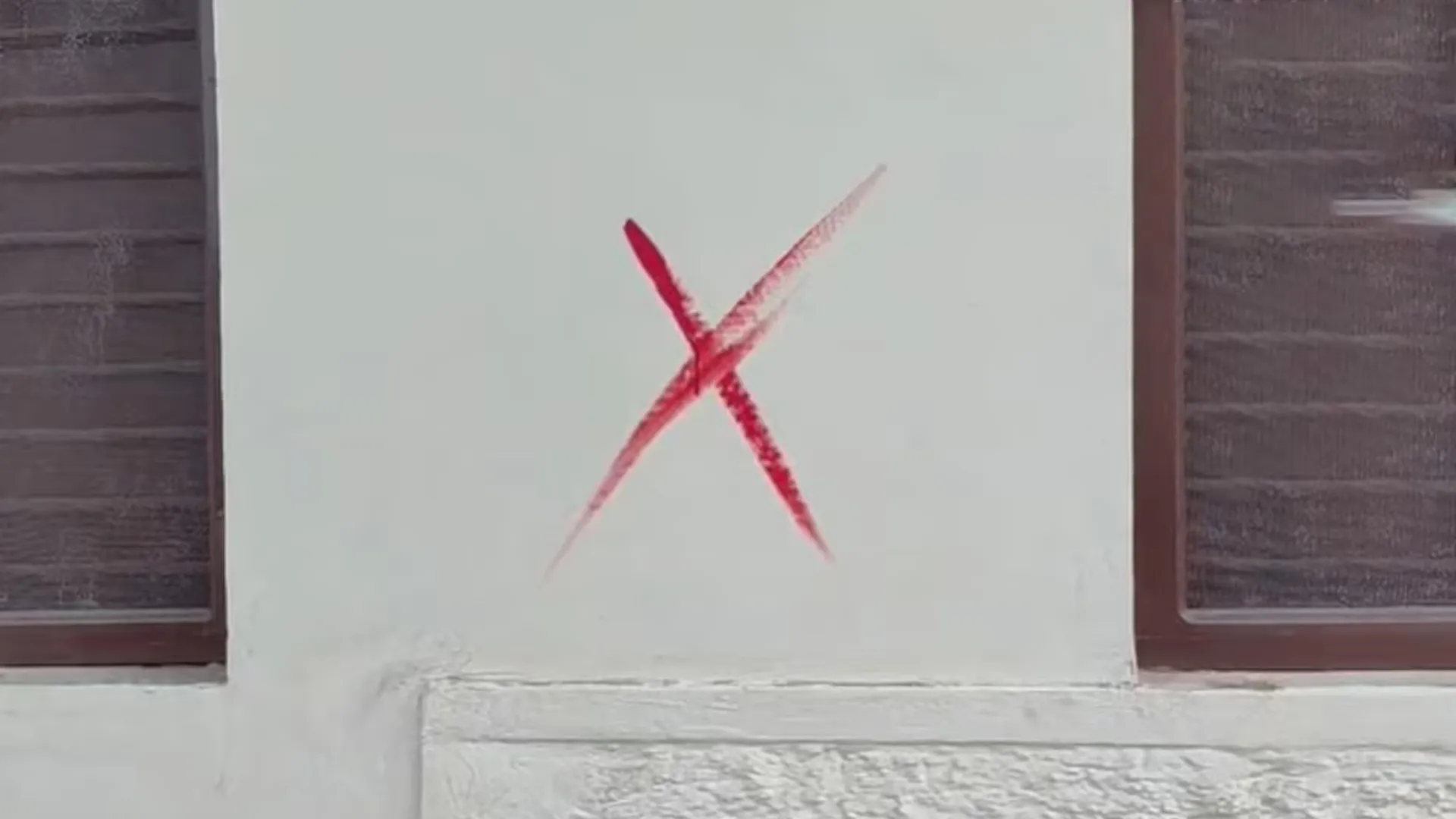 Bareilly : 10 सालों से टैक्स न चुकाने वालों के घरों पर लगेंगे लाल निशान