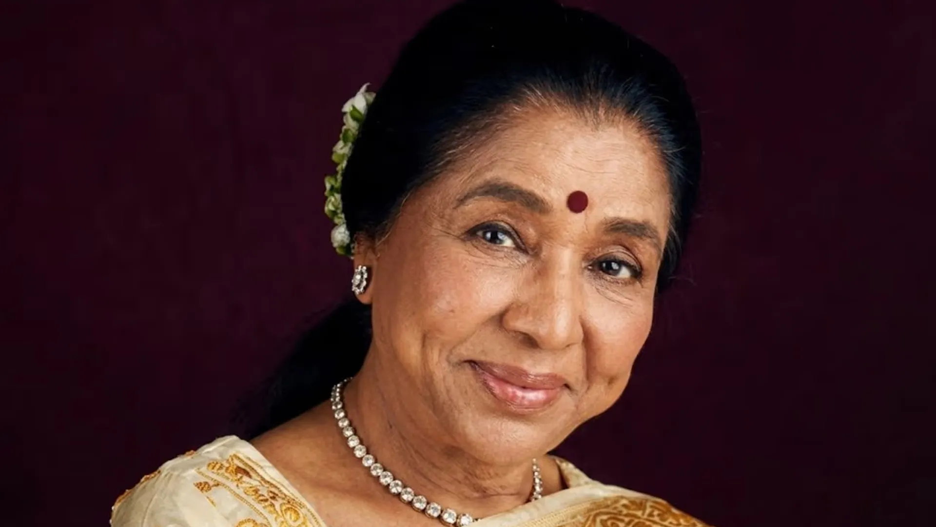 Bareilly : आशा भोसले के निधन के बाद फिर चर्चा में ‘झुमका’