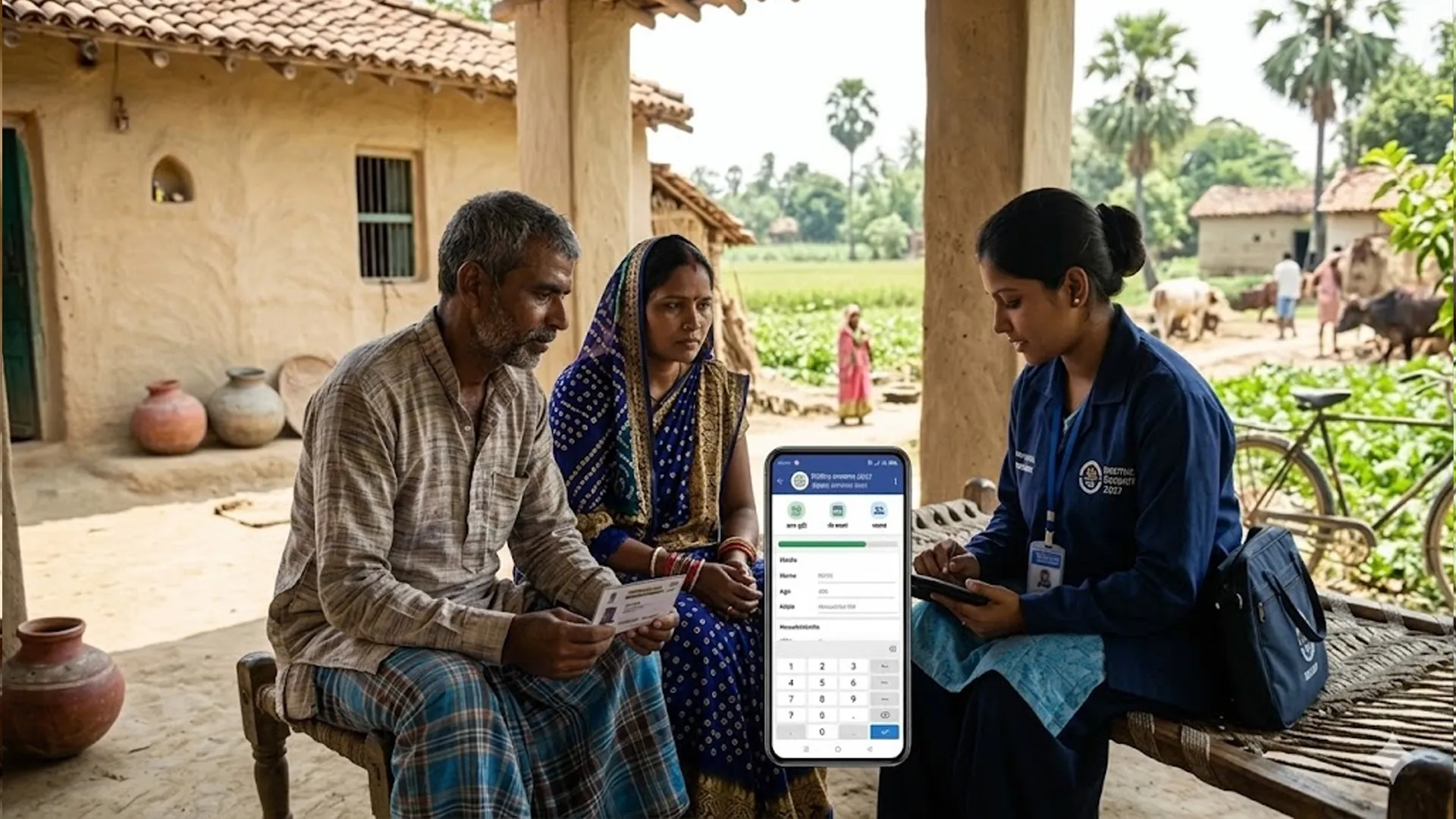 Bareilly : ड्यूटी कटवाने के लिए पैरवी पड़ेगी भारी, करानी होगी स्वास्थ्य जांच