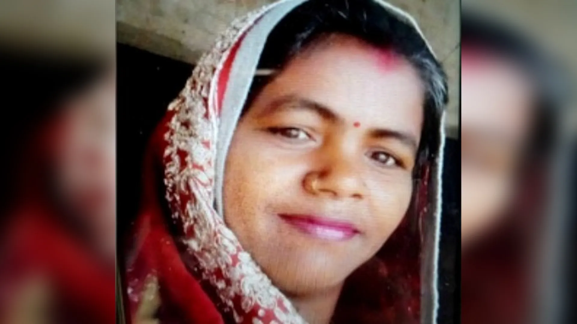 शाहजहांपुर : फावड़े से गला काटकर पत्नी की हत्या, पति गिरफ्तार