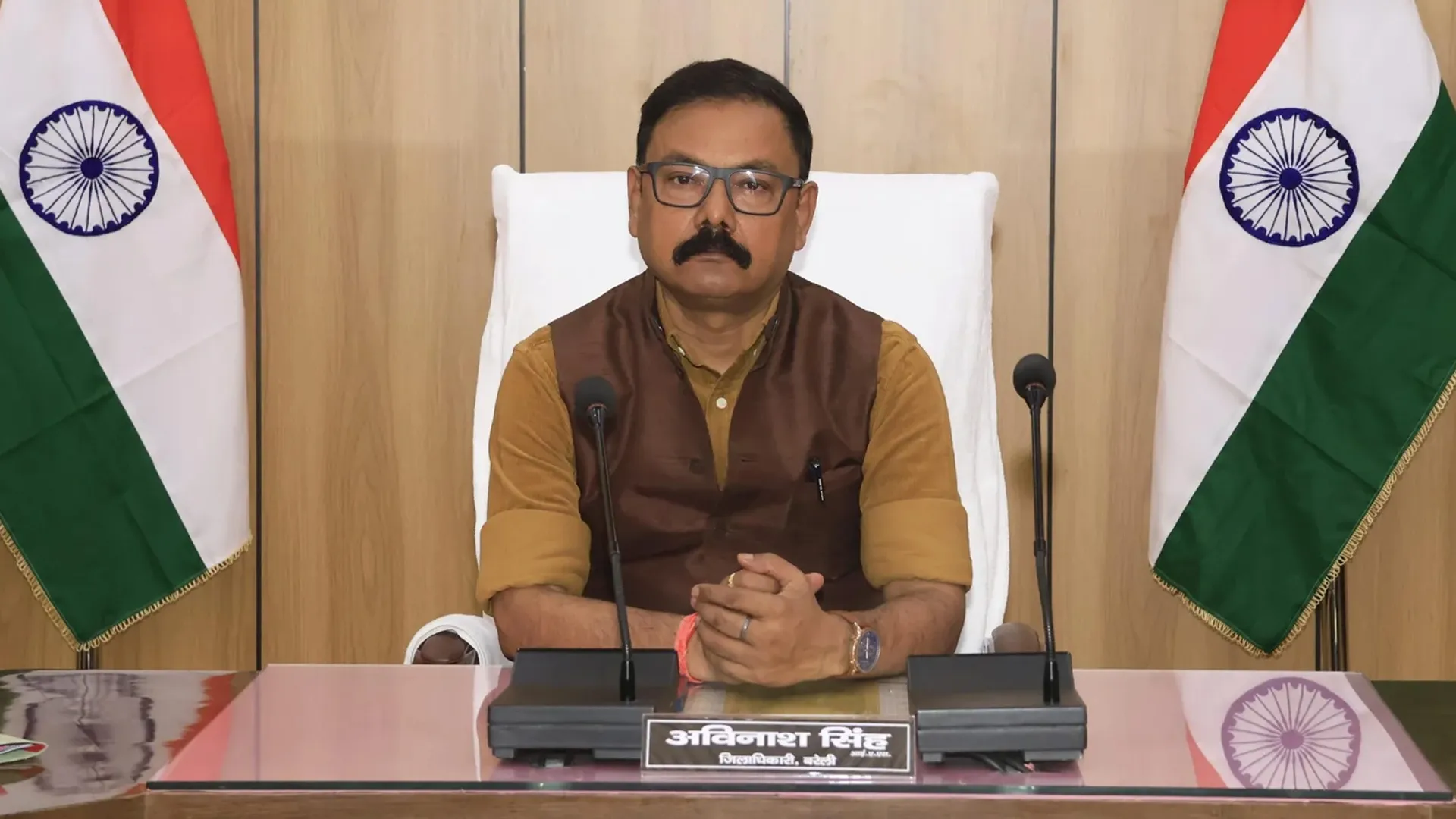 बरेली : खनन रोकने में लापरवाही पर पांच अफसर और कर्मचारी फंसे