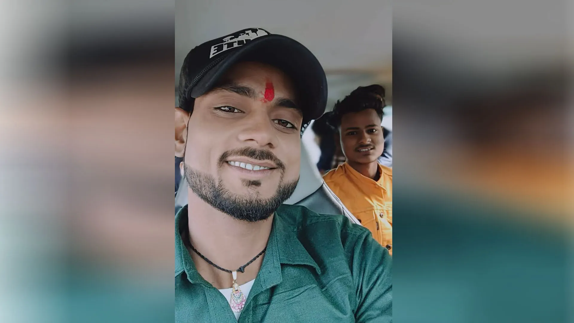 Bareilly: सड़क पर आधे घंटे तड़पा हादसे में घायल फैक्ट्री कर्मचारी, अस्पताल ले जाते वक्त मौत