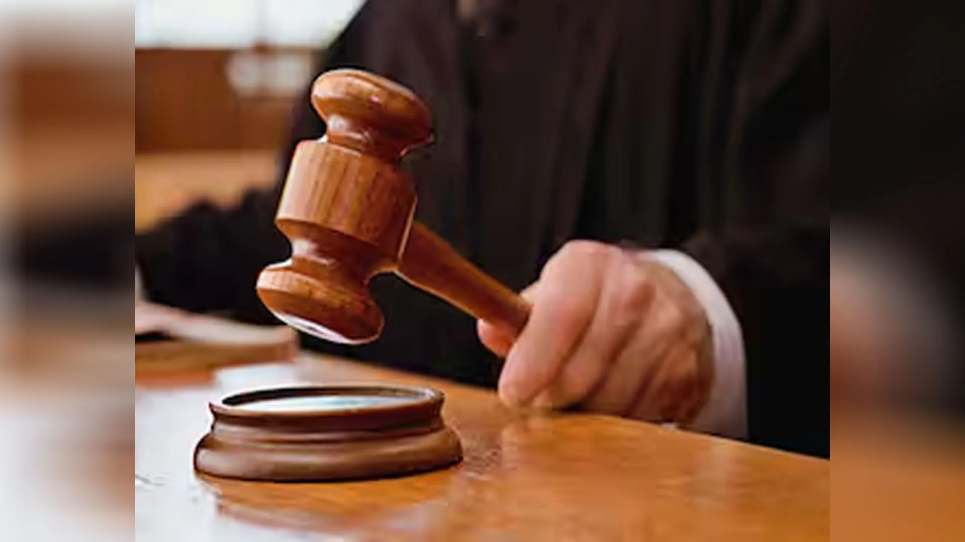 Uttrakhand:मां, भाई और गर्भवती भाभी के कातिल की फांसी पर 20 मई को होगी सुनवाई