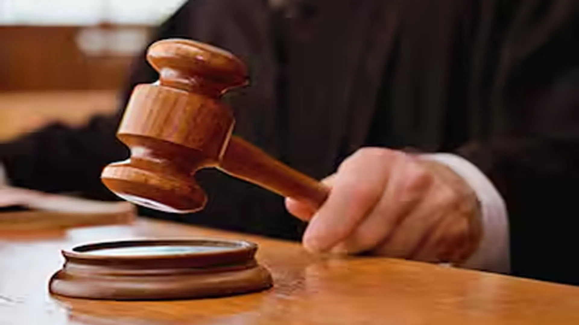 Bareilly: पुलिस पार्टी पर जानलेवा हमला करने के चार आरोपी बरी