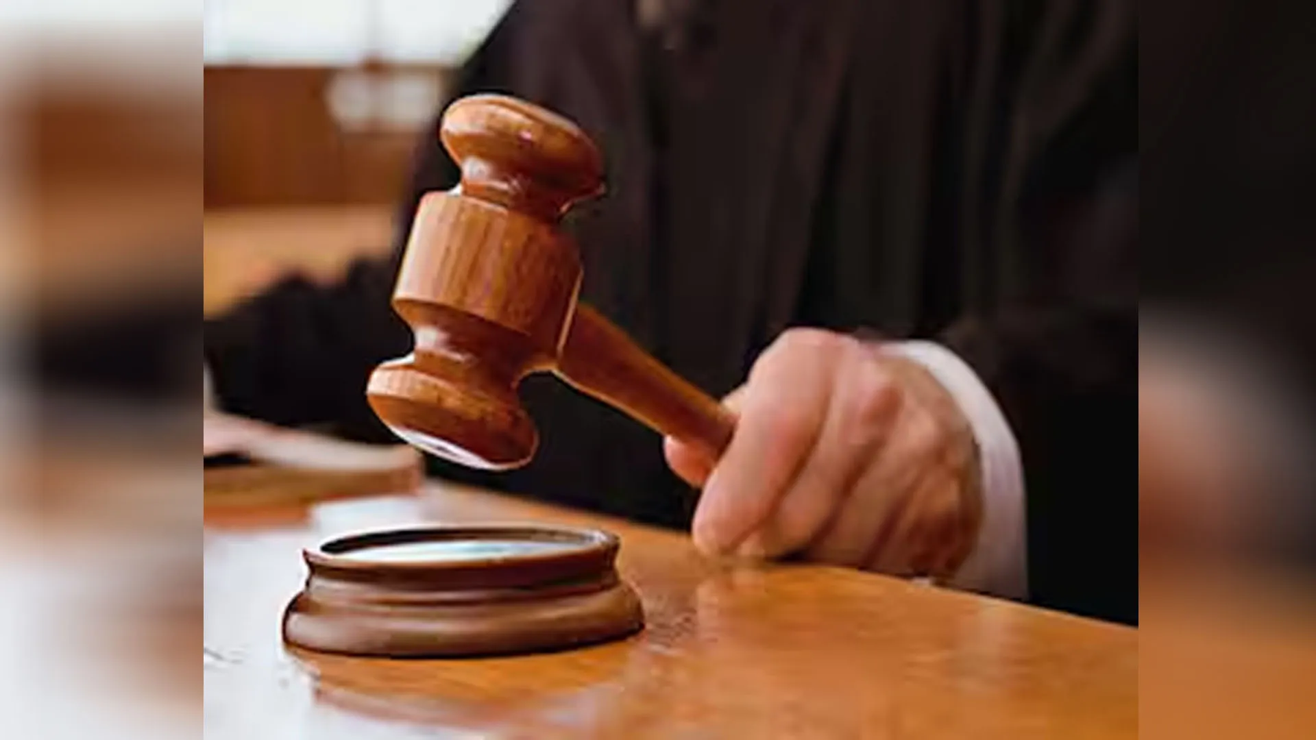 Bareilly: महिला संग दुष्कर्म, धर्म परिवर्तन कराने के आरोपी की जमानत अर्जी खारिज