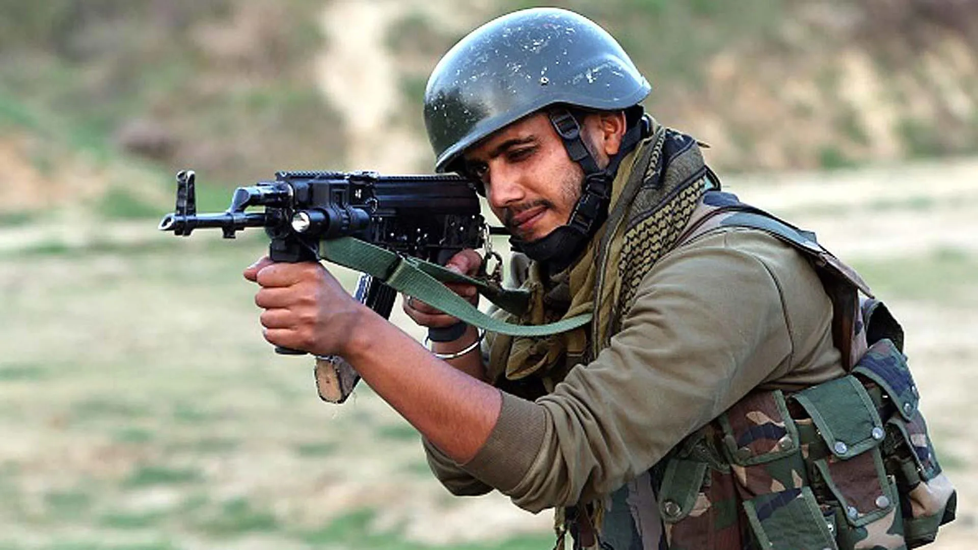 अग्निवीर भर्ती: एक फार्म पर दो पदों के लिए युवा कर सकेंगे आवेदन