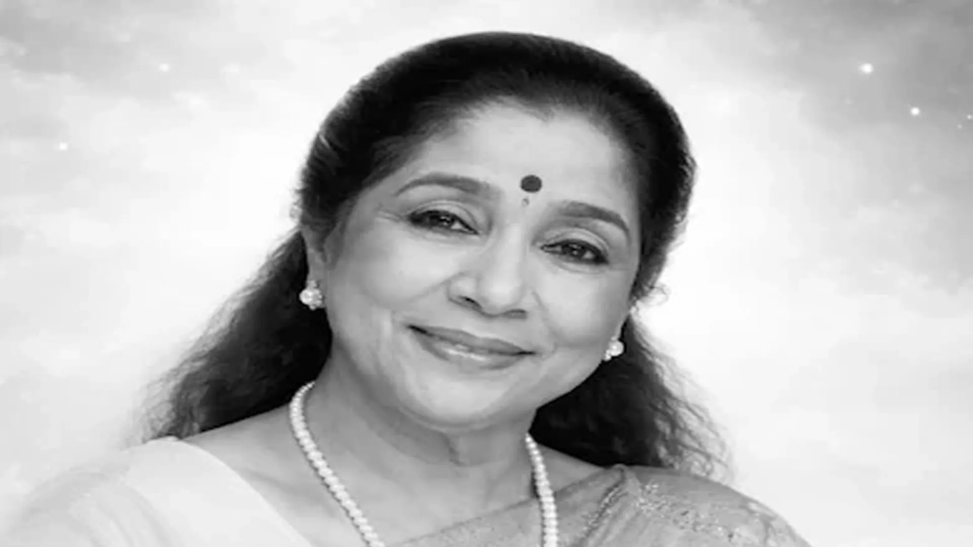 Uttrakhand: ये वादा करो न रोओगे तुम, अगर हो भी जाऊं में तुमसे जुदा......