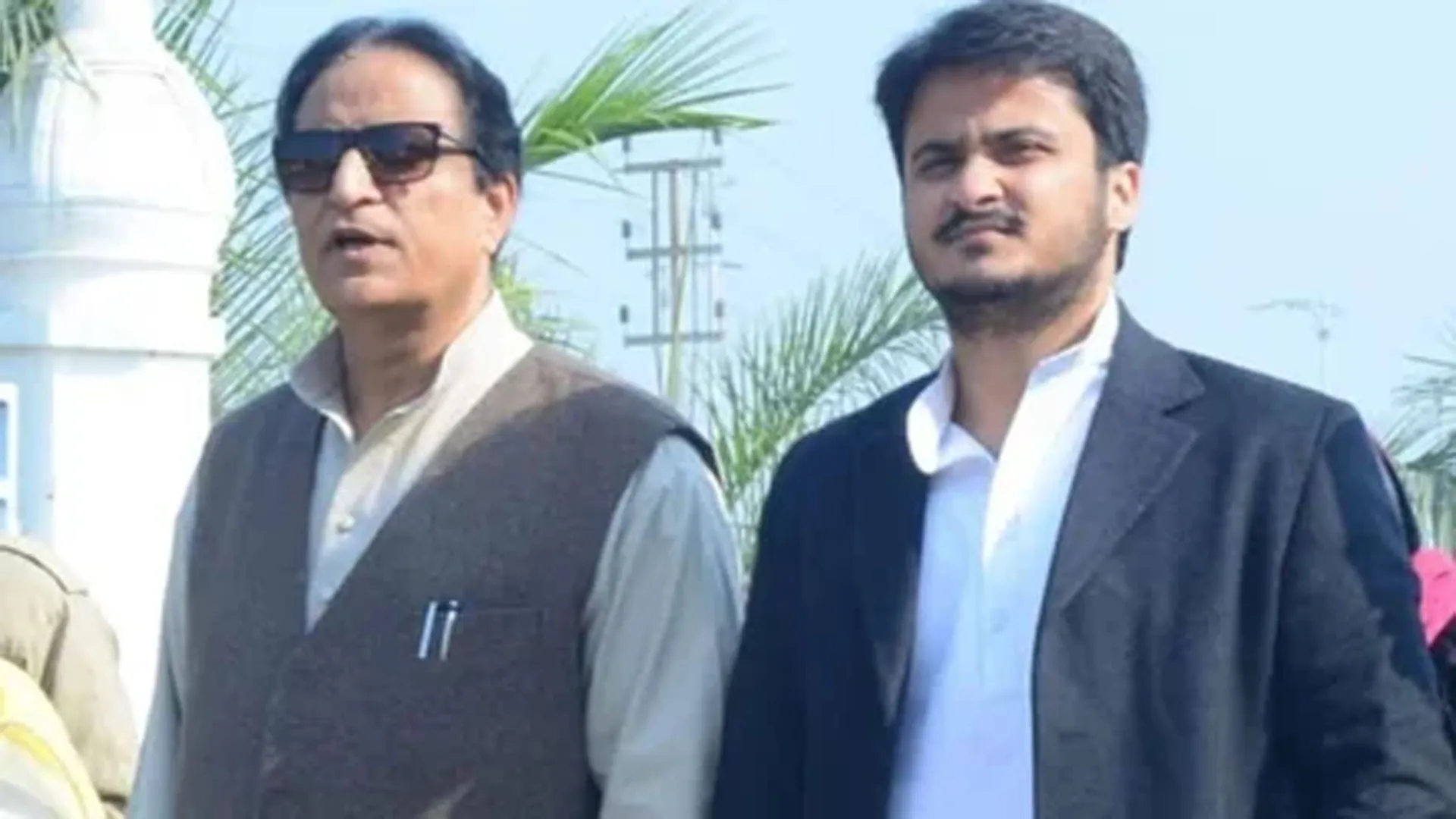 UP: आजम-अब्दुल्ला की अपील पर सुनवाई पूरी, 20 अप्रैल को आएगा फैसला