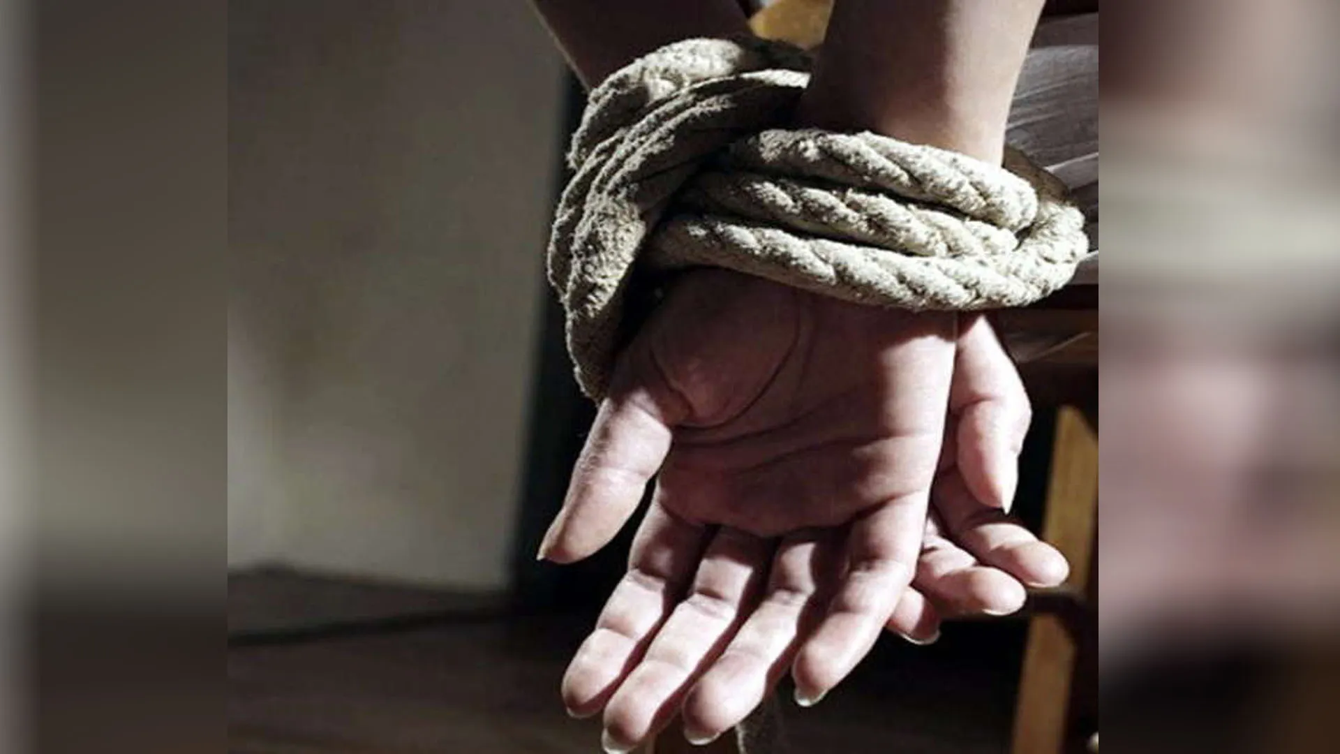 Uttrakhand: नशा मुक्ति केंद्र की आड़ में ठगी, बंधक बनाकर बैंक से उड़ाए गए 22.5 लाख रुपये