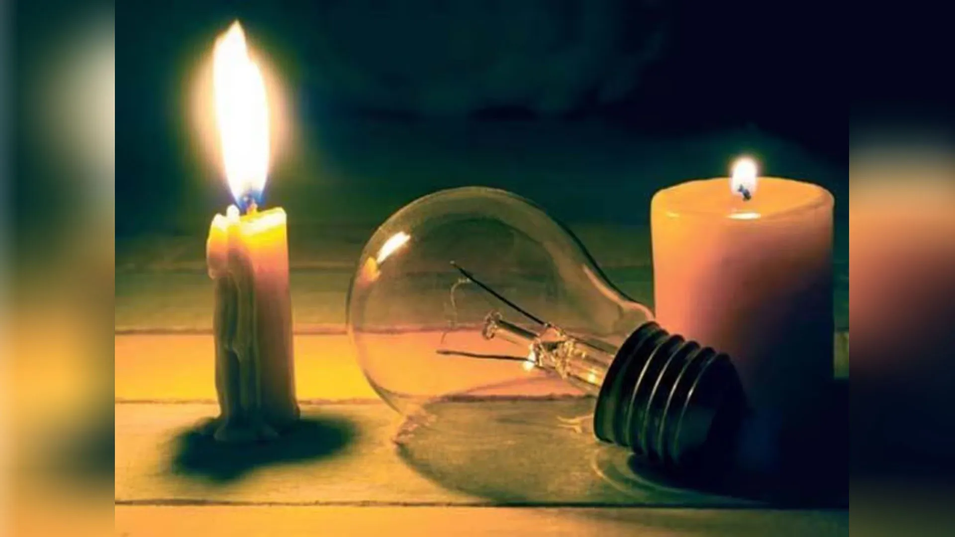 Uttrakhand: कर लीजिए तैयारी...9 से 23 अप्रैल तक इन इलाकों में दिनभर बिजली रहेगी गुल