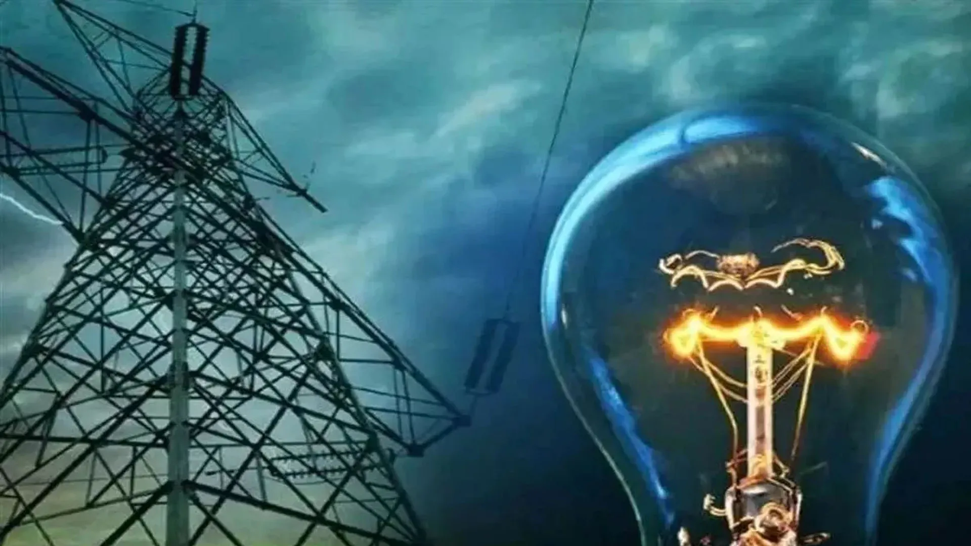 Bareilly: पारा चढ़ने के साथ ही जमकर बिजली कटौती, हेल्प डेस्क पर शिकायतें हो रहीं दर्ज