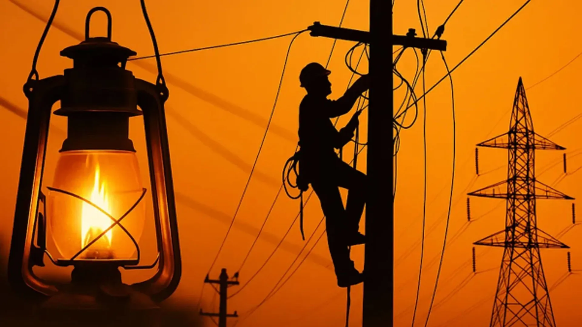 Bareilly: पारा 41 के पार, बिजली कटौती से हाहाकार, किला में दो ट्रांसफार्मर फुंके, आजमनगर कटौती बनी मुसीबत