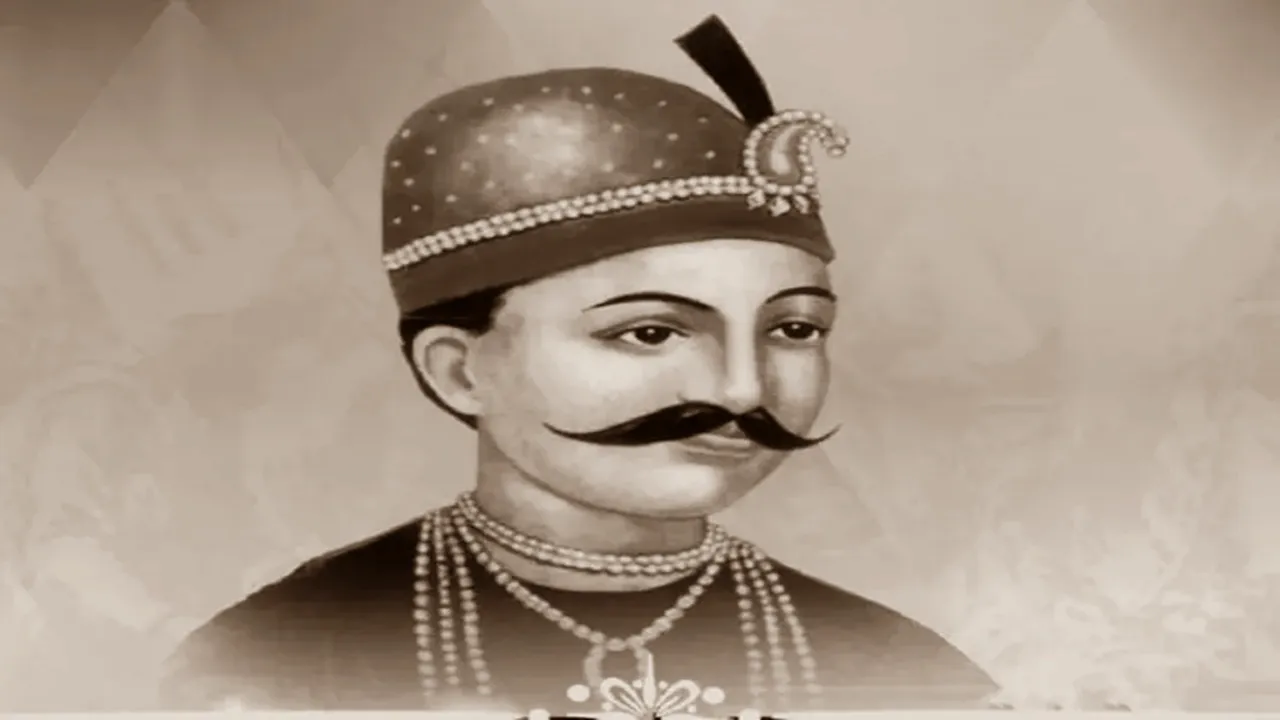 18 अप्रैल का इतिहास : देशवासियों को आजादी के मायने समझाने वाले तात्या टोपे का बलिदान दिवस 