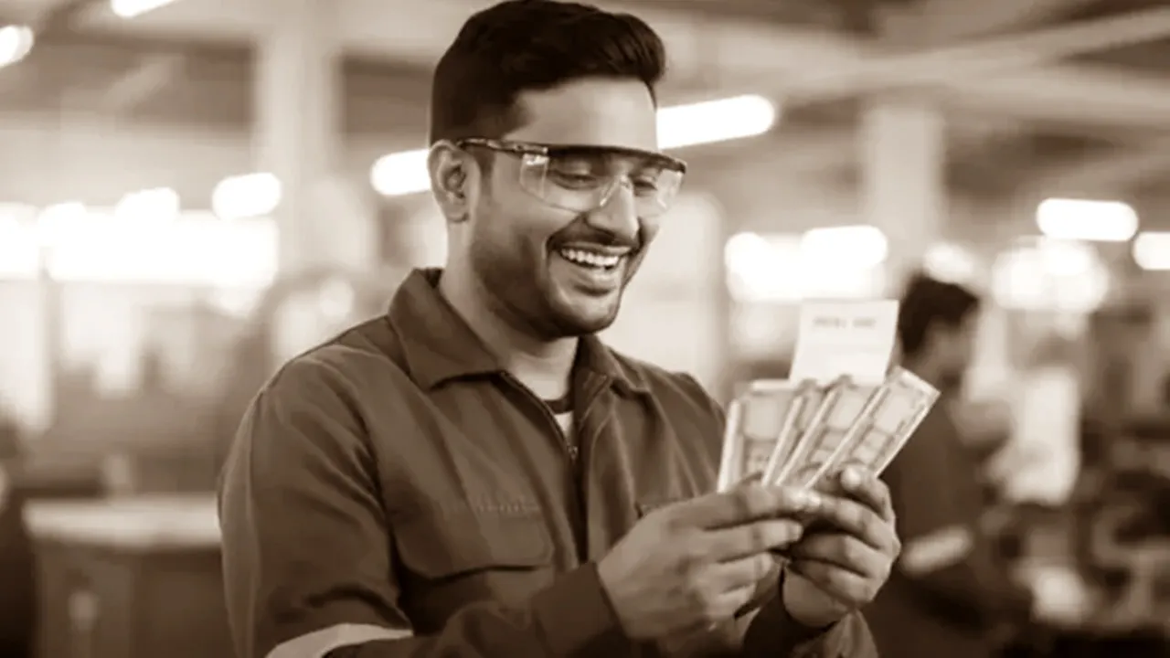 UP श्रम विभाग ने सोशल मीडिया पर भ्रामक वेतन, ओवरटाइम दावों का किया खंडन, जारी किए आधिकारिक आंकड़े 