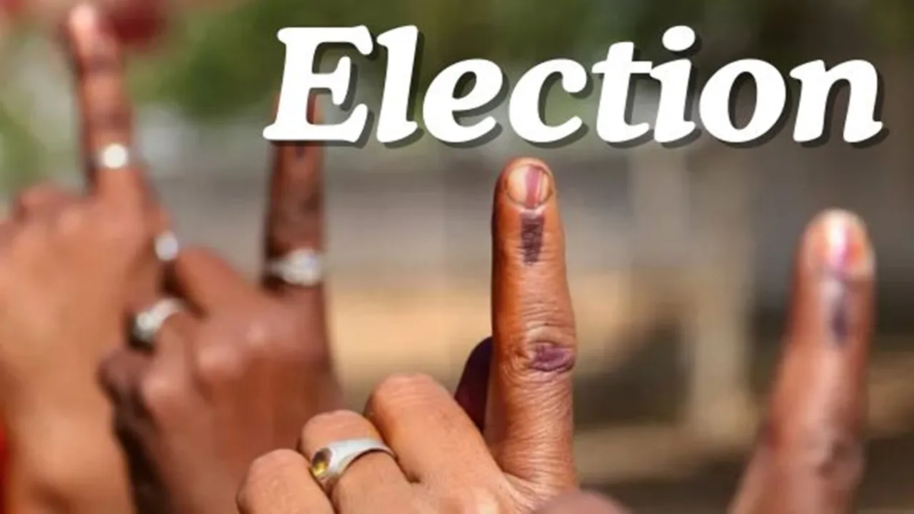 पुडुचेरी चुनाव : थिरुकन्नूर मतदान केंद्र पर भिड़े कांग्रेस और भाजपा कार्यकर्ता, पुलिस ने किया लाठी चार्ज 