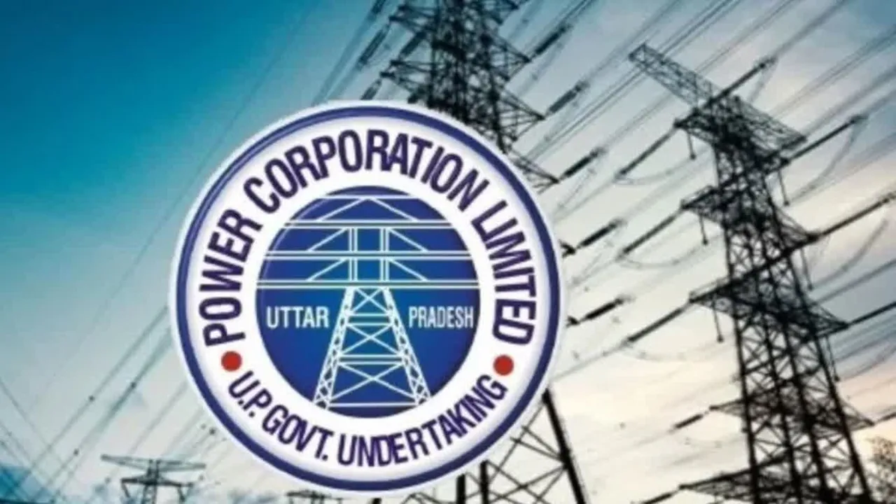 पावर कॉरपोरेशन पर उपभोक्ता परिषद का आरोप- स्मार्ट प्रीपेड मीटर मामले में उपभोक्ताओं के हितों की जानबूझ कर अनदेखी