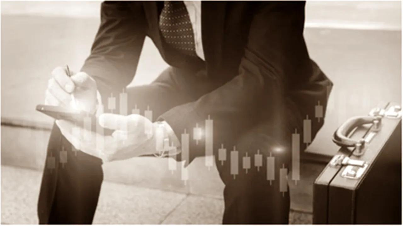 क्या भारत का नया निवेश दौर बदल रहा है!