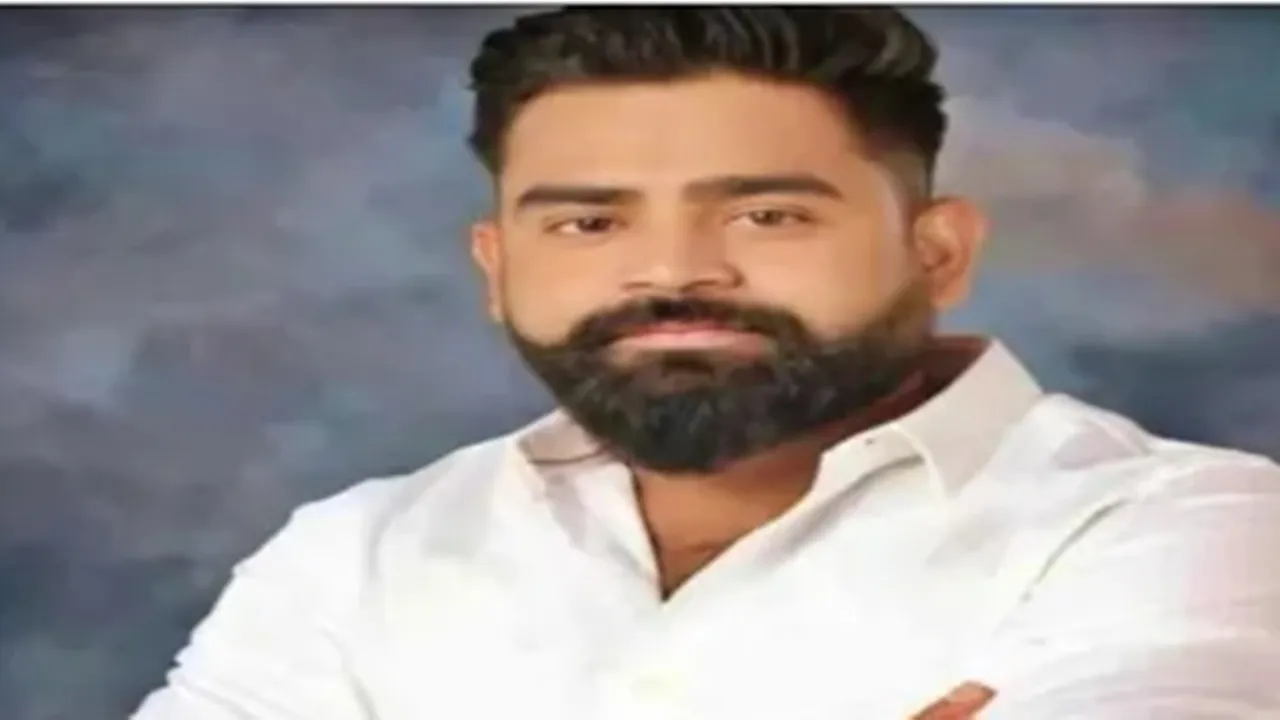  UP Cough Syrup Case: कफ सिरप मामले में फरार शुभम जायसवाल के विरुद्ध रेड कार्नर नोटिस 