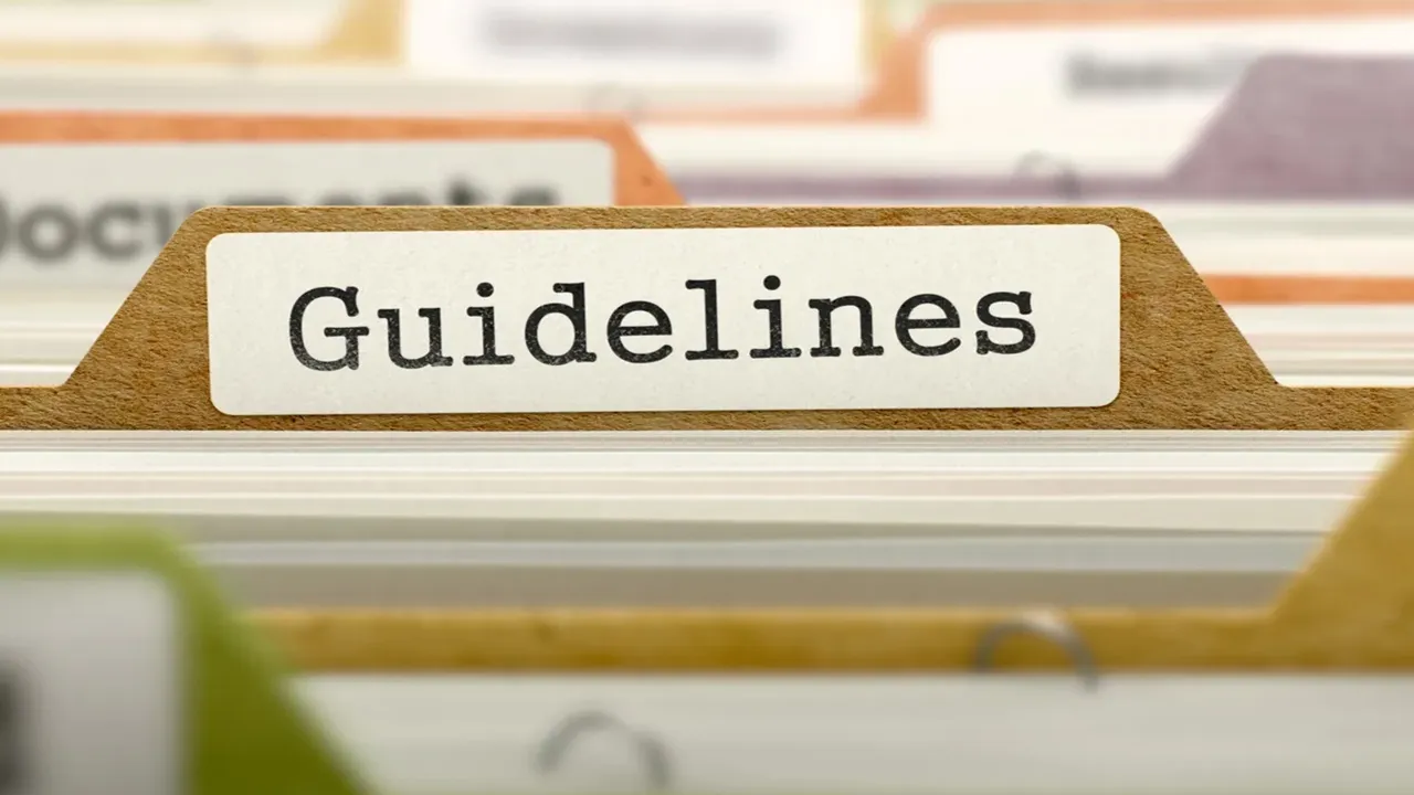 रासायनिक आपदाओं से बचाव को लेकर अलर्ट: राष्ट्रीय आपदा प्रबंधन प्राधिकरण की गाइडलाइंस जारी 