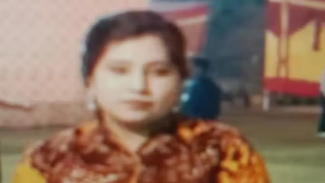 Meerut News: बेटी की मौत के चार माह तक पिता ने घर में रखा शव, दुर्गंध छिपाने को करता था परफ्यूम का प्रयोग, वजह जान पुलिस भी हैरान 