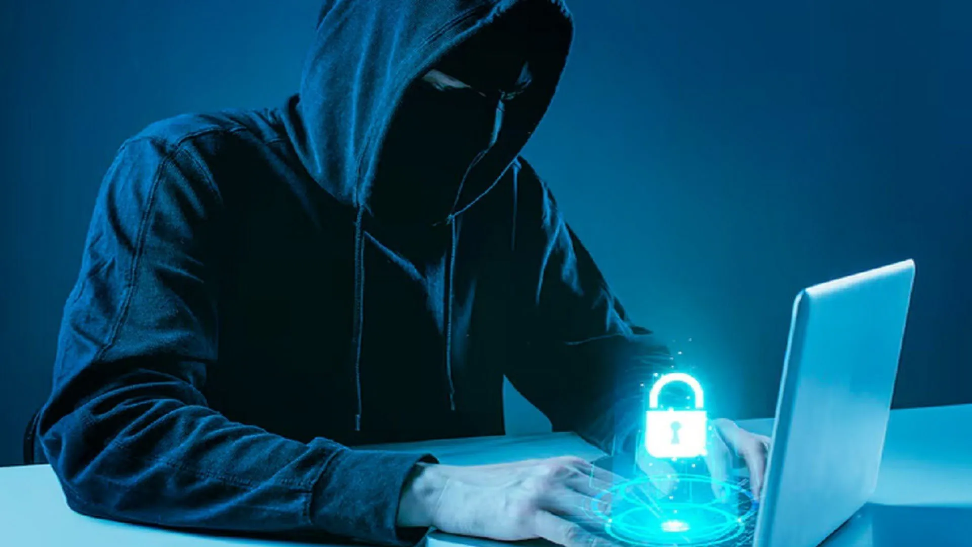 Bareilly: शहर के वैज्ञानिक से लेकर डॉक्टर तक हुए साइबर फ्रॉड शिकार