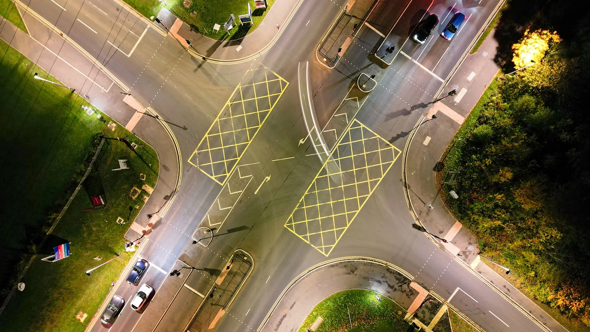 Moradabad: वीरों की शौर्यगाथा के साक्षी बनेंगे बुद्धि विहार के चौराहे