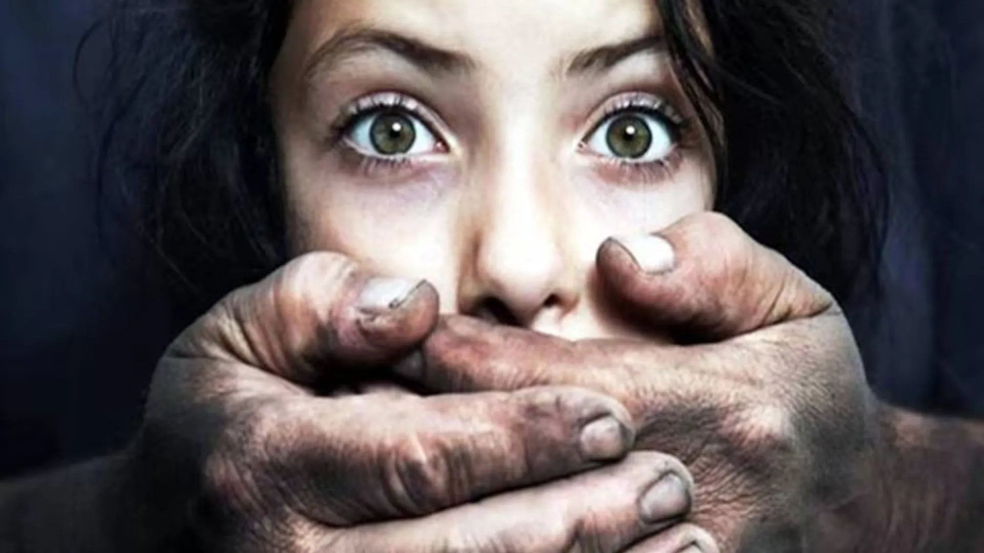 Bareilly: कहीं प्रेमी छलिया निकले, कहीं पीछे पड़े गुंडे, सख्ती के बावजूद वूमन क्राइम की बाढ़