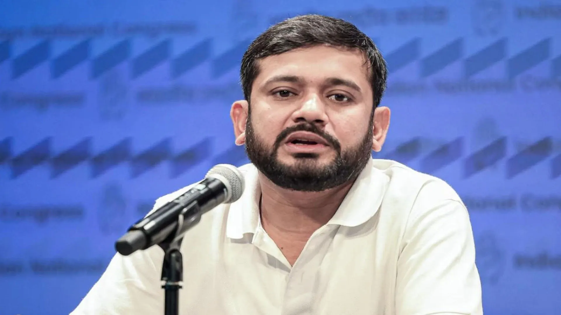 Uttrakhand: दून में बोले कन्हैया कुमार...युवा जागा तो बदलेगा देश 