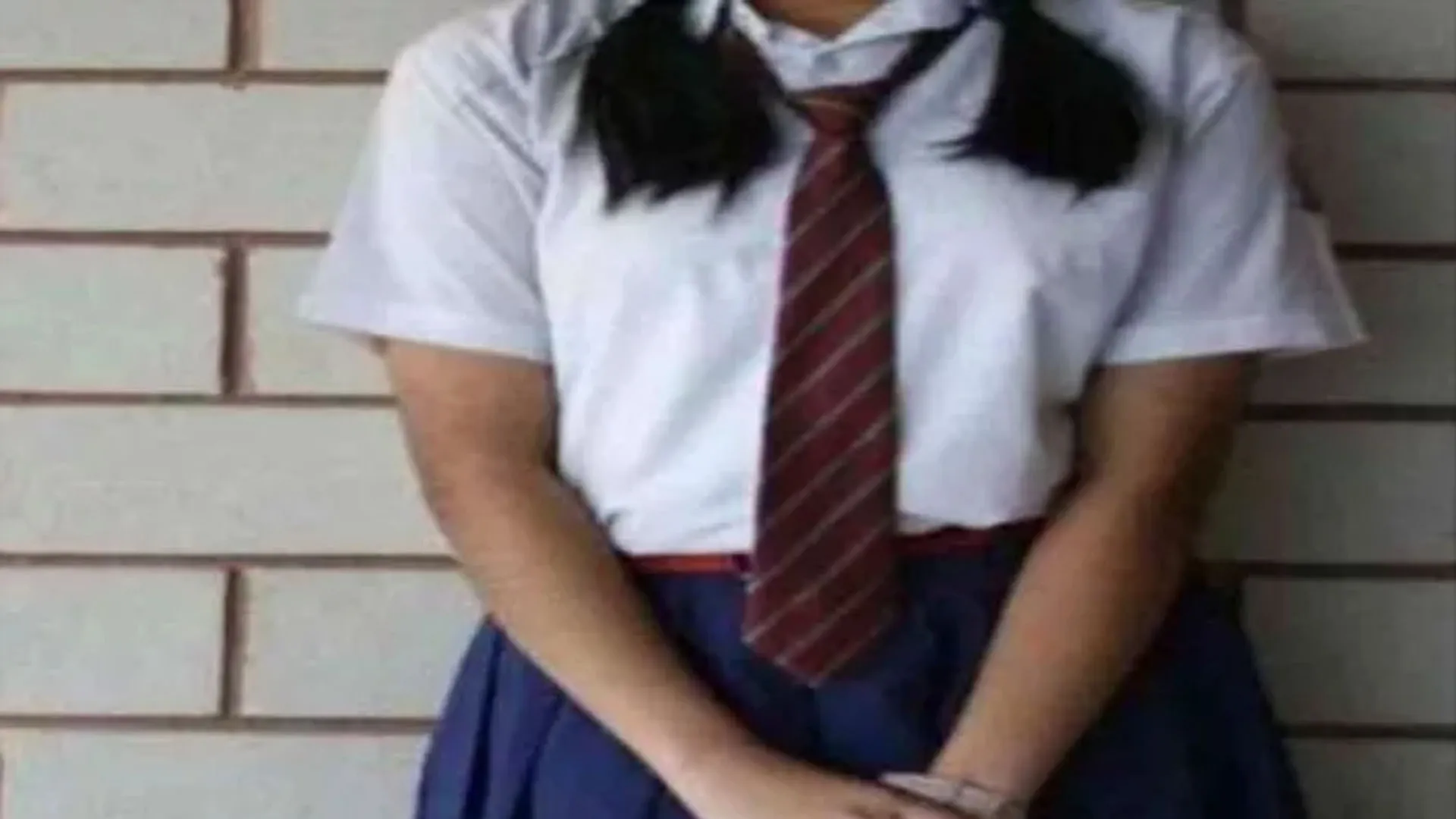 Uttrakhand: होटल के कमरे में स्कूल ड्रेस में मिलीं दो नाबालिग छात्राएं