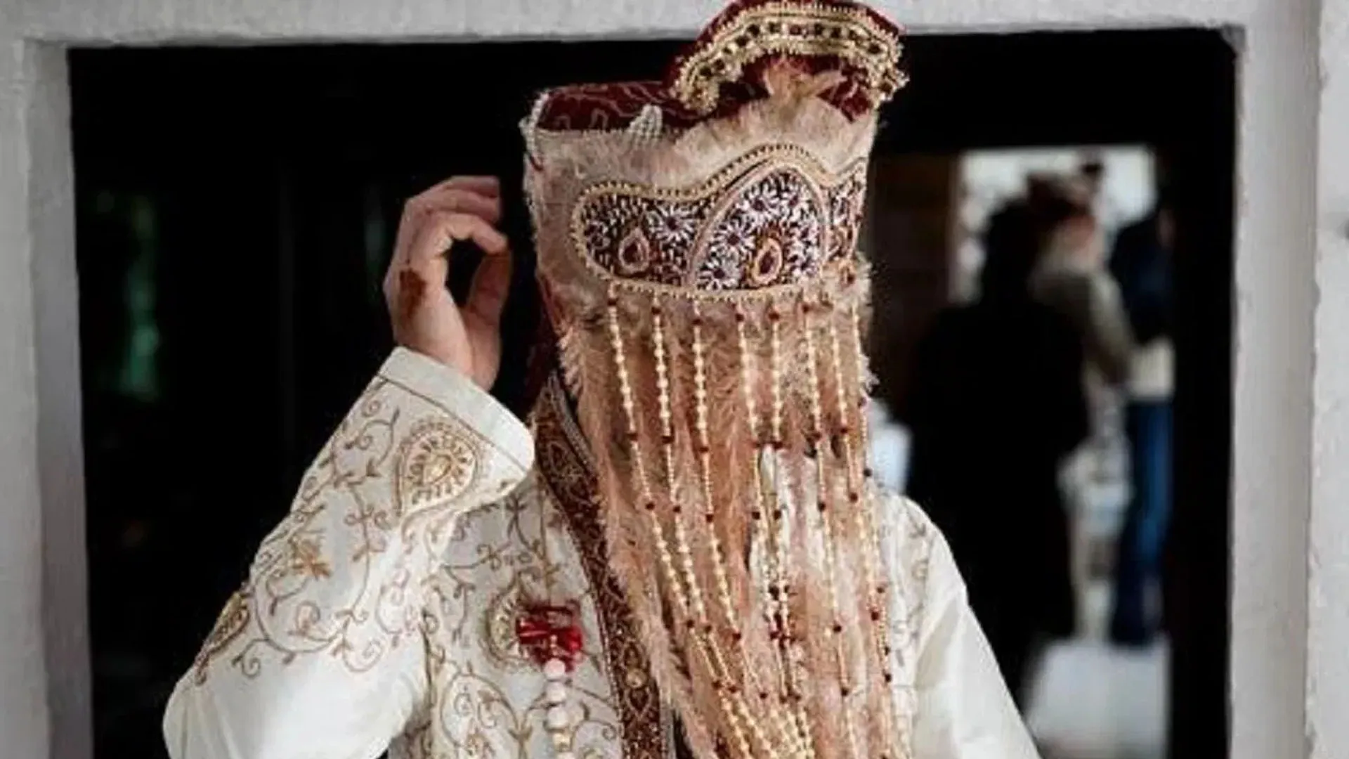 Bareilly: सगाई का खाना नहीं किया पैक...नाराज दूल्हा का शादी से इन्कार, एसएसपी तक पहुंची बात