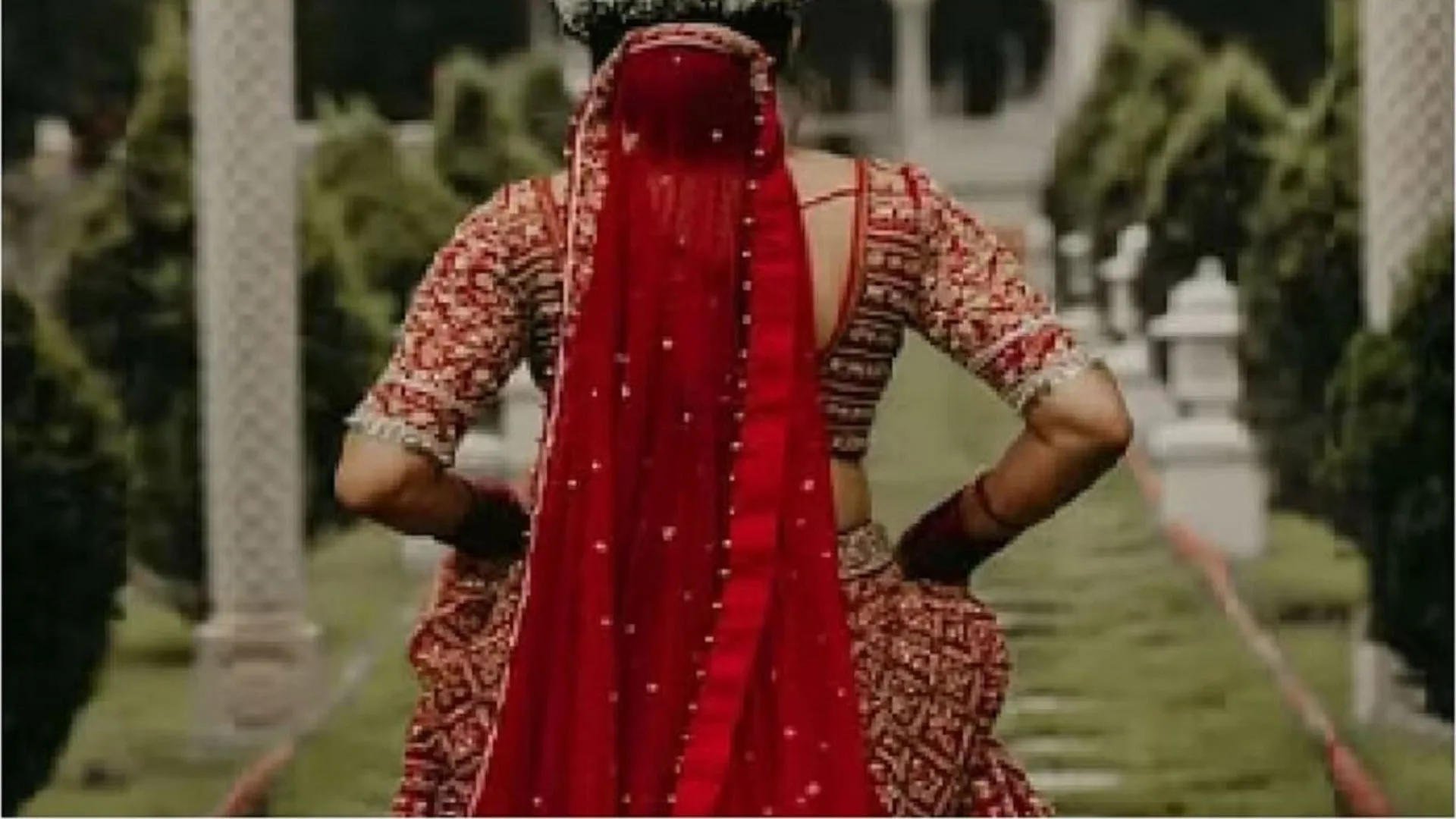 Bareilly:शादी से तीन दिन पहले दुल्हन पड़ोसी संग फरार...नकदी-जेवर भी ले गई साथ