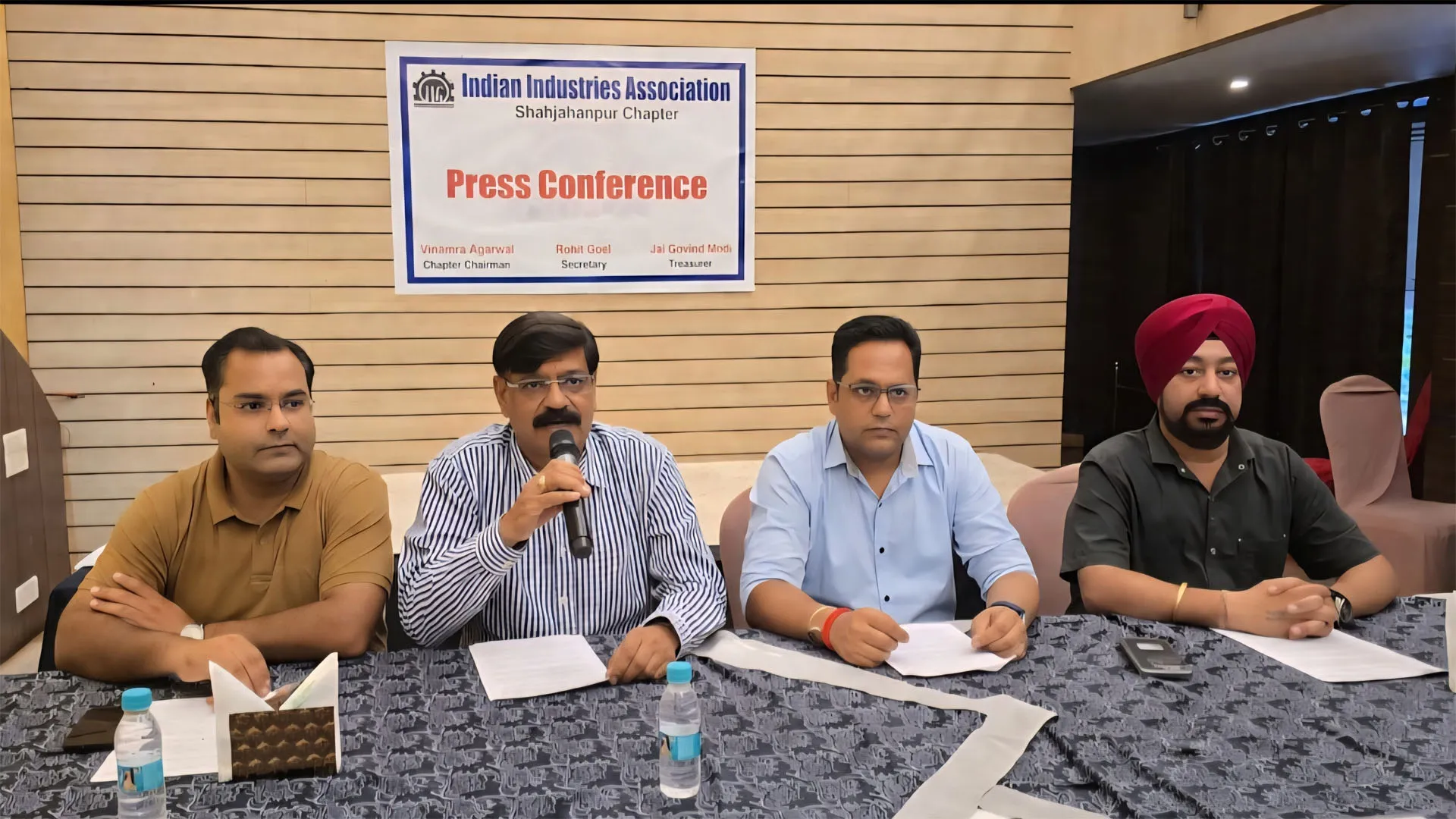 UP: एक्सप्रेस-वे से बढ़ेगी कनेक्टिविटी, उद्योग और व्यापार को मिलेगा फायदा