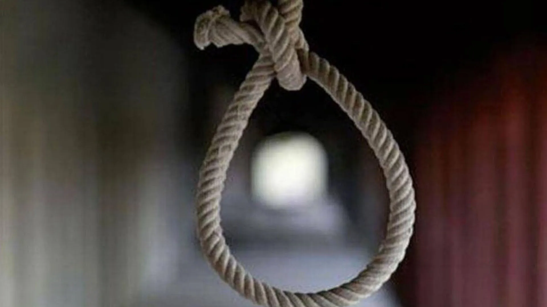 Uttrakhand: अल्मोड़ा में किराए के मकान में बीएस की छात्रा ने फांसी लगाकर जान दी