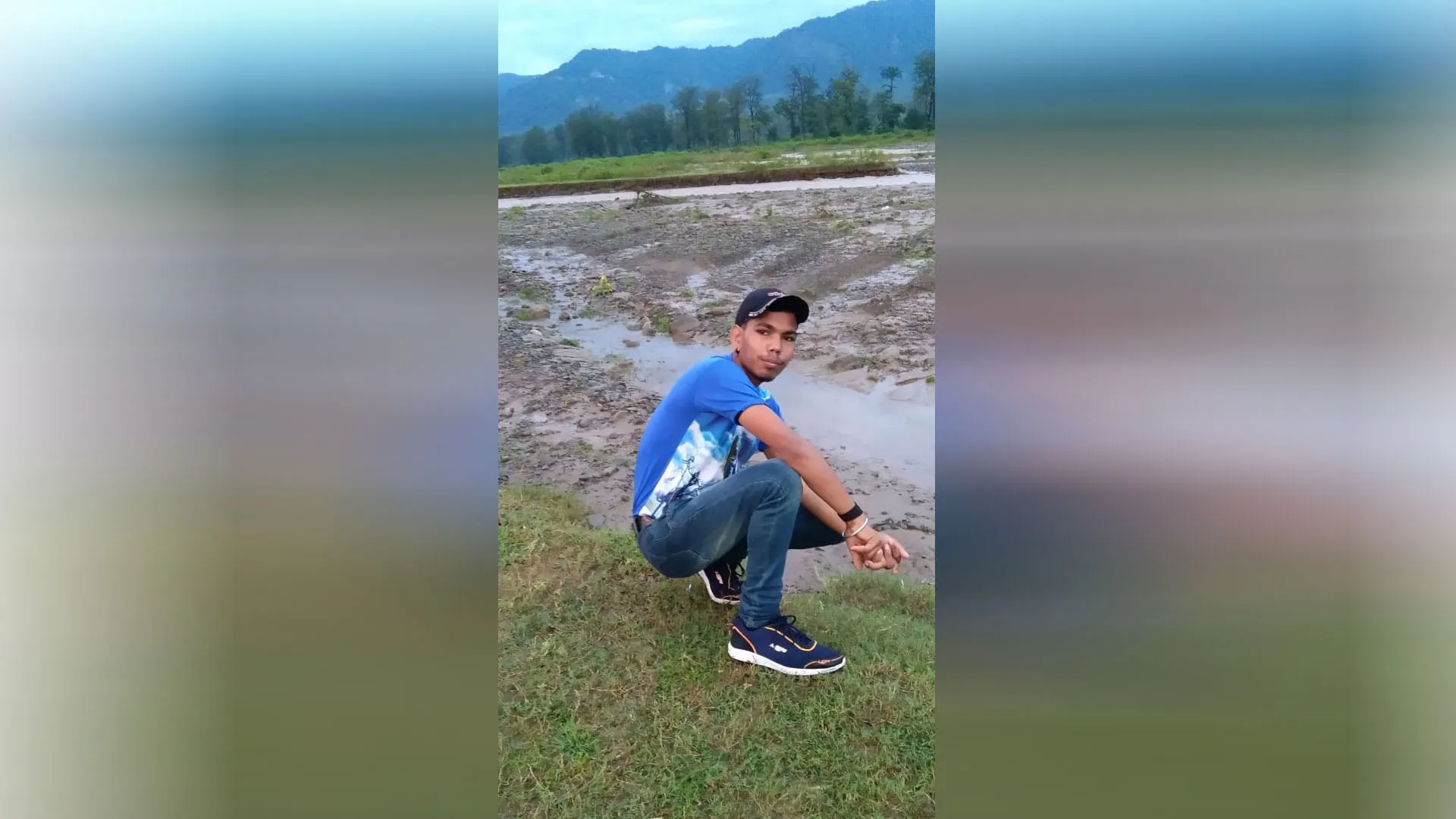 Bareilly: प्यार के चक्कर में विनय से बना इमरान, अब फांसी लगाकर दी जान