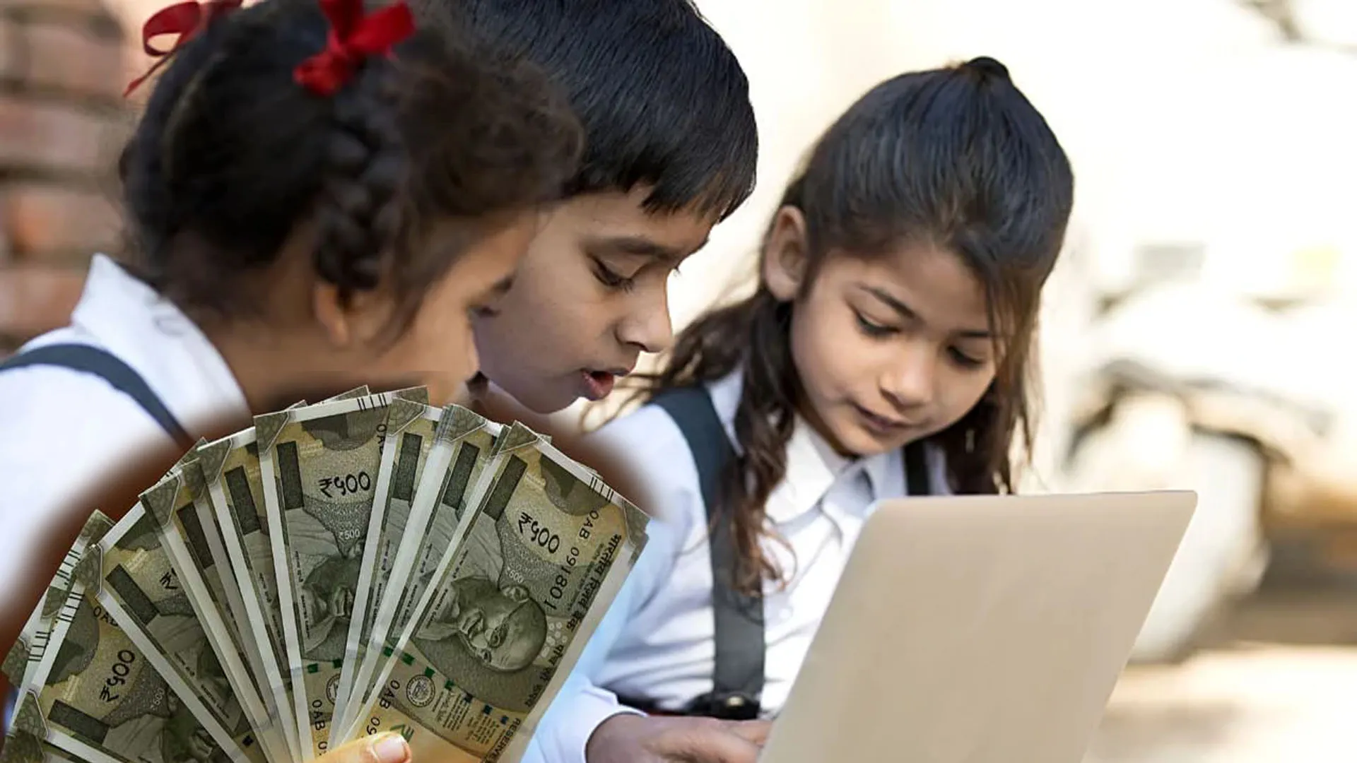 Bareilly : बढ़ती जा रही फीस, जिला शुल्क समिति की दो साल से बैठक नहीं