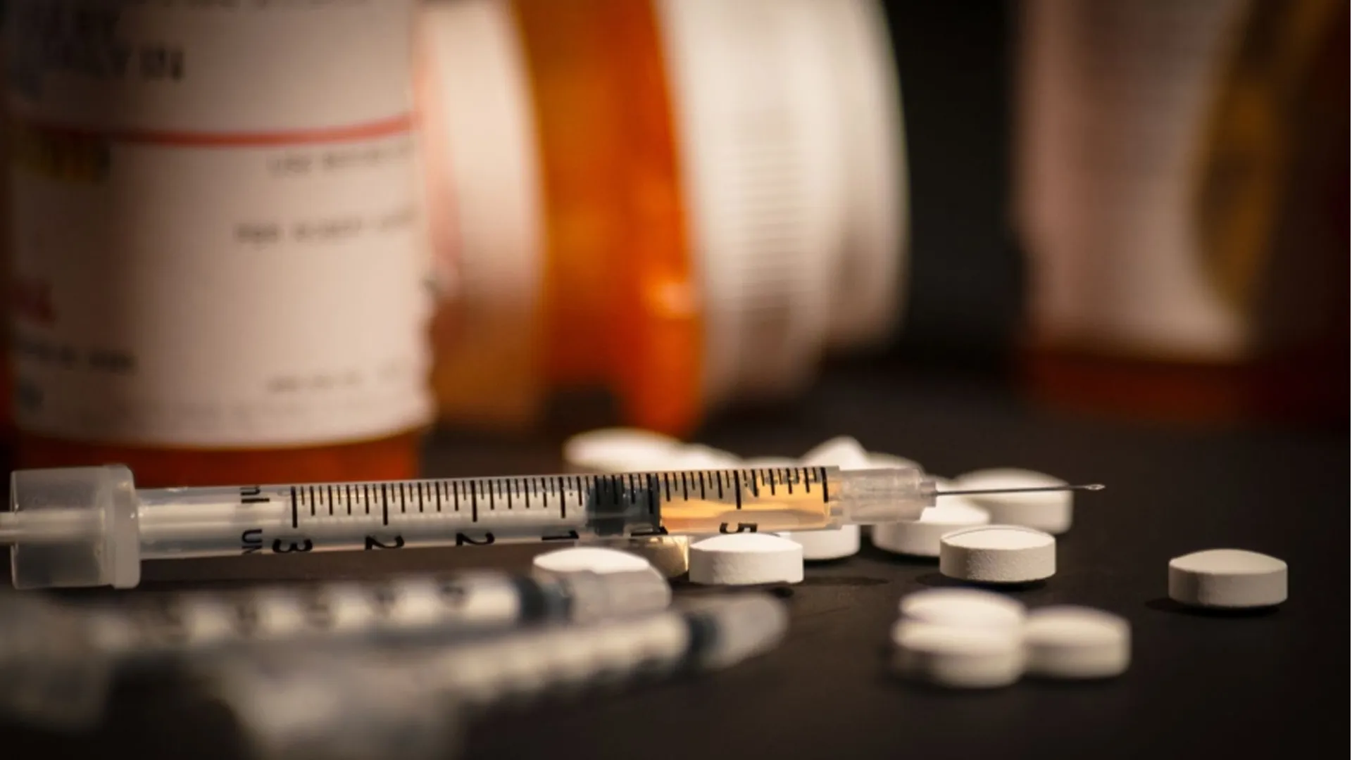 Uttrakhand: मानसिक व शारीरिक रूप से जॉम्बी बना रहा केमिकल्स कॉकटेल