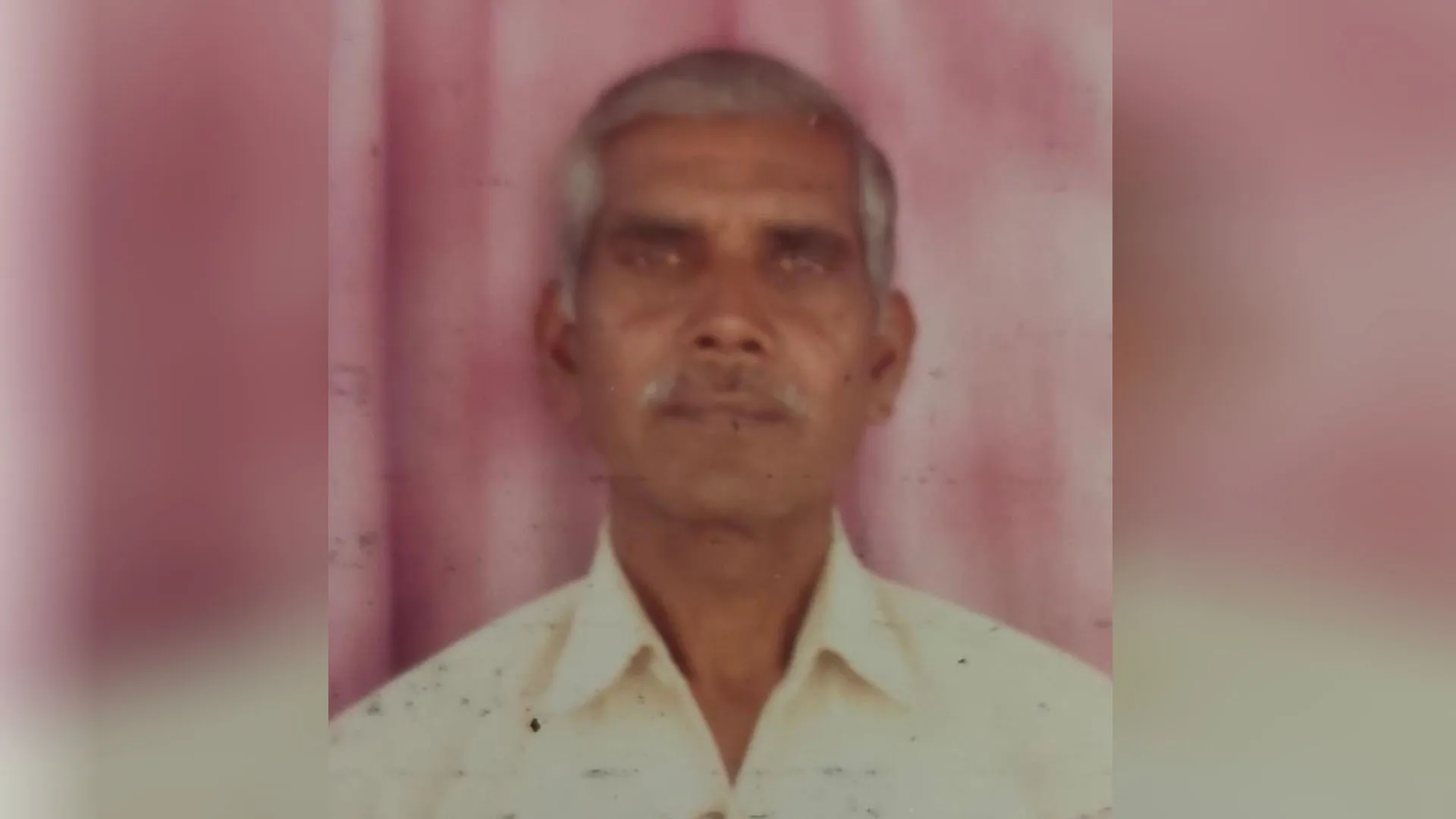 Bareilly: पिकअप की टक्कर से बुजुर्ग की मौत, सीमा विवाद में उलझी दो थानों की पुलिस