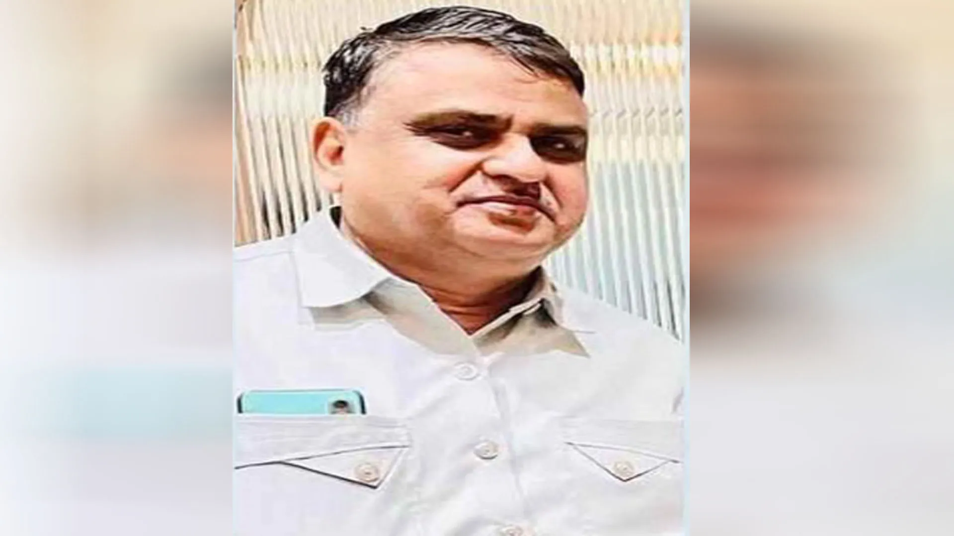 Moradabad: बार-बार लोकेशन बदल रहा जज के पिता का हत्यारोपी, गिरफ्तारी बनी चुनौती