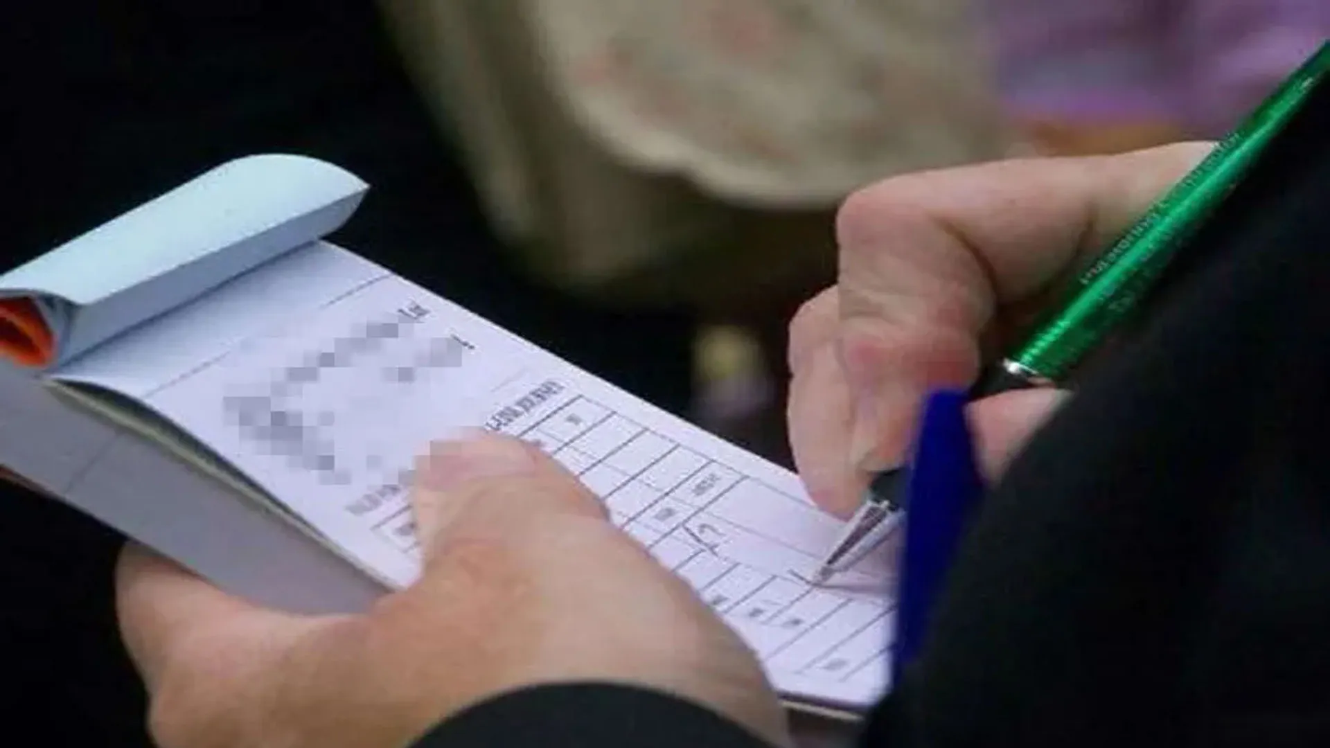 Bareilly: बिलिंग कंपनी पर लगाया 1.73 लाख रुपये का जुर्माना, घर बैठे डालते थे रीडिंग