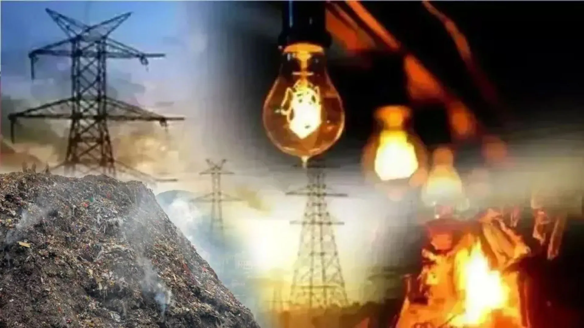 Bareilly : छावनी में कचरे से बनेगी बिजली, ग्रीन जोन बनने की दिशा में उठाया कदम