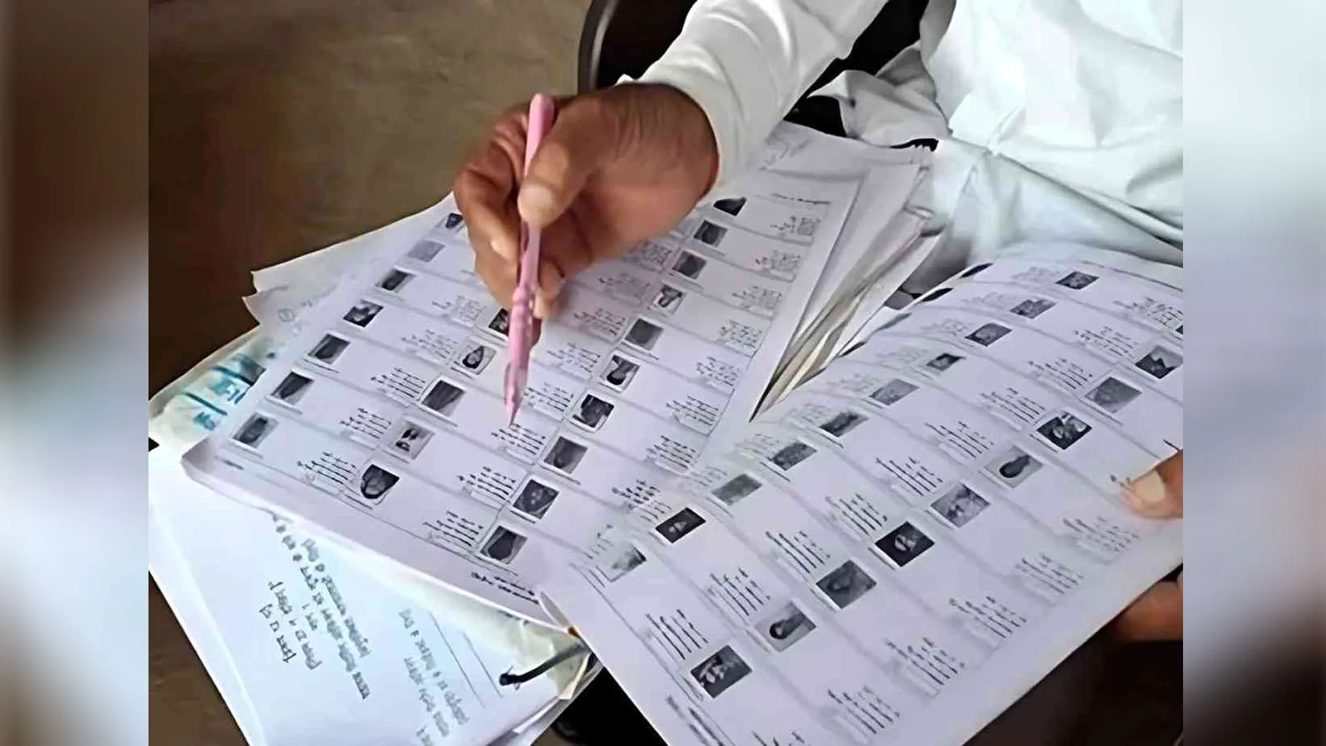 Uttrakhand: उत्तराखण्ड में राजनैतिक दलों के 20 हजार से अधिक बीएलए नियुक्त