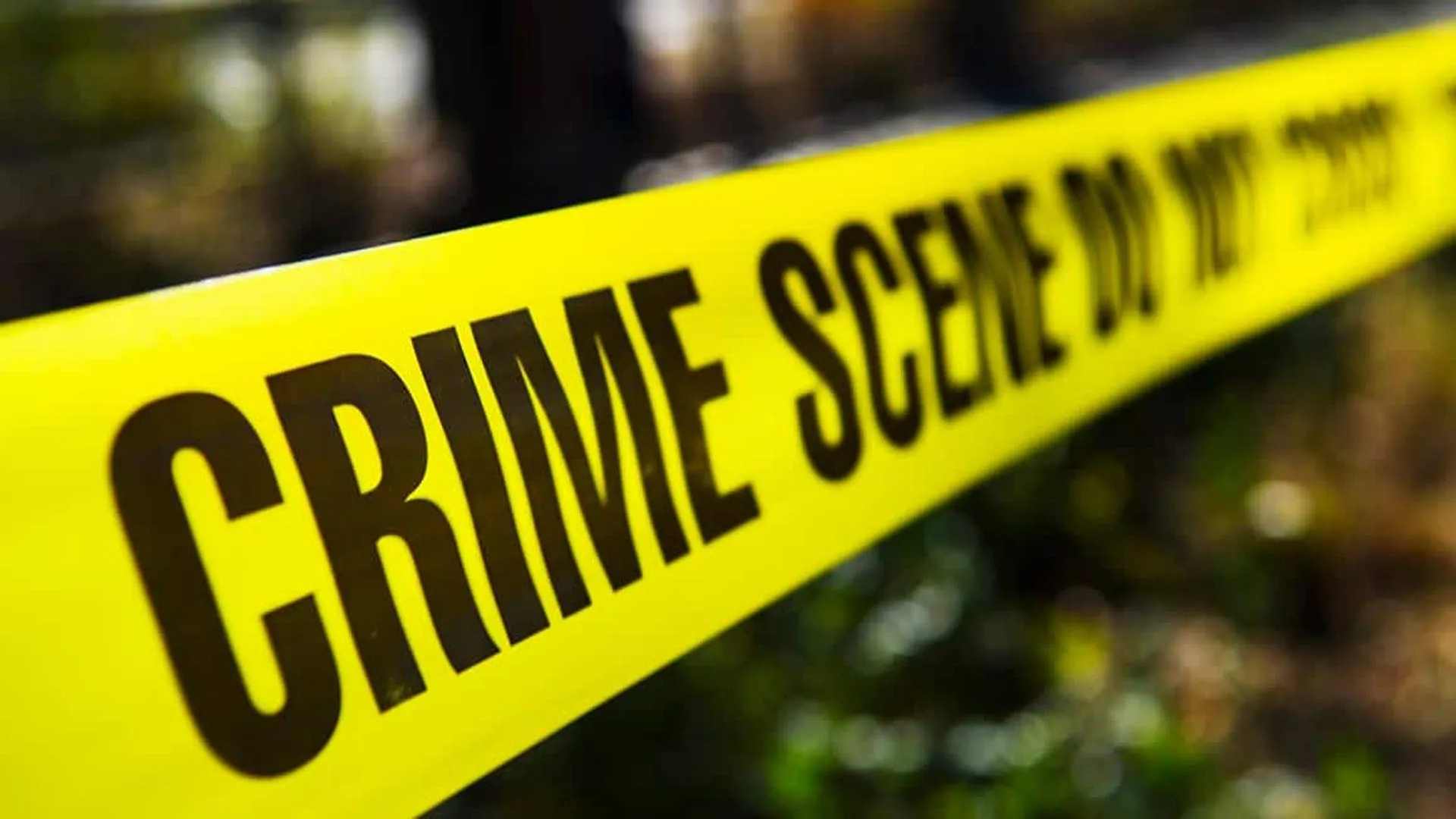 Uttrakhand: टांडा जंगल में फिल्मी अंदाज में लूट, एई को पीटकर बदमाश फरार