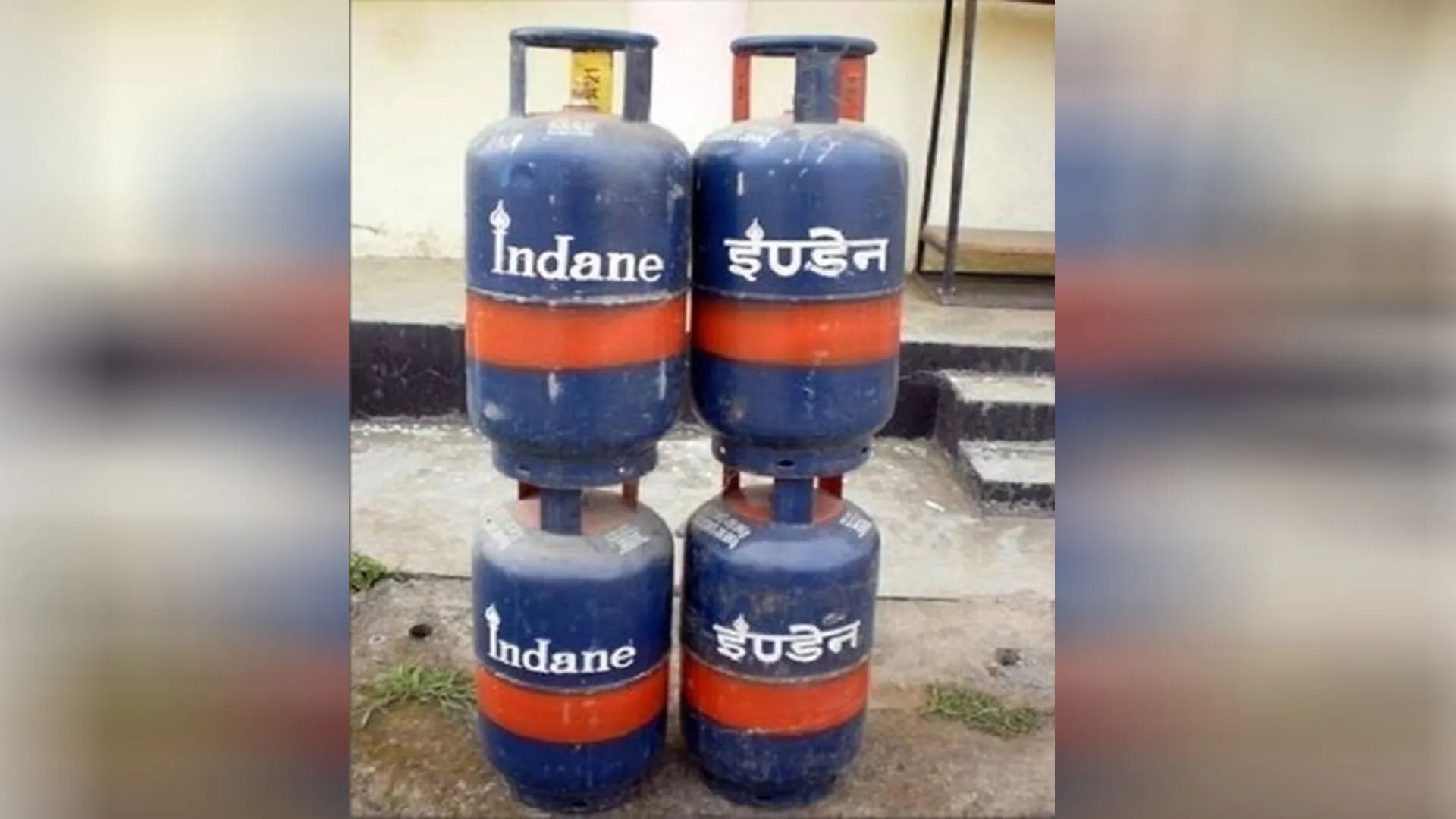 Bareilly: एसडीएम साहब... बेटे का विवाह आशीर्वाद समारोह है, 20 सिलेंडर दिला दीजिए